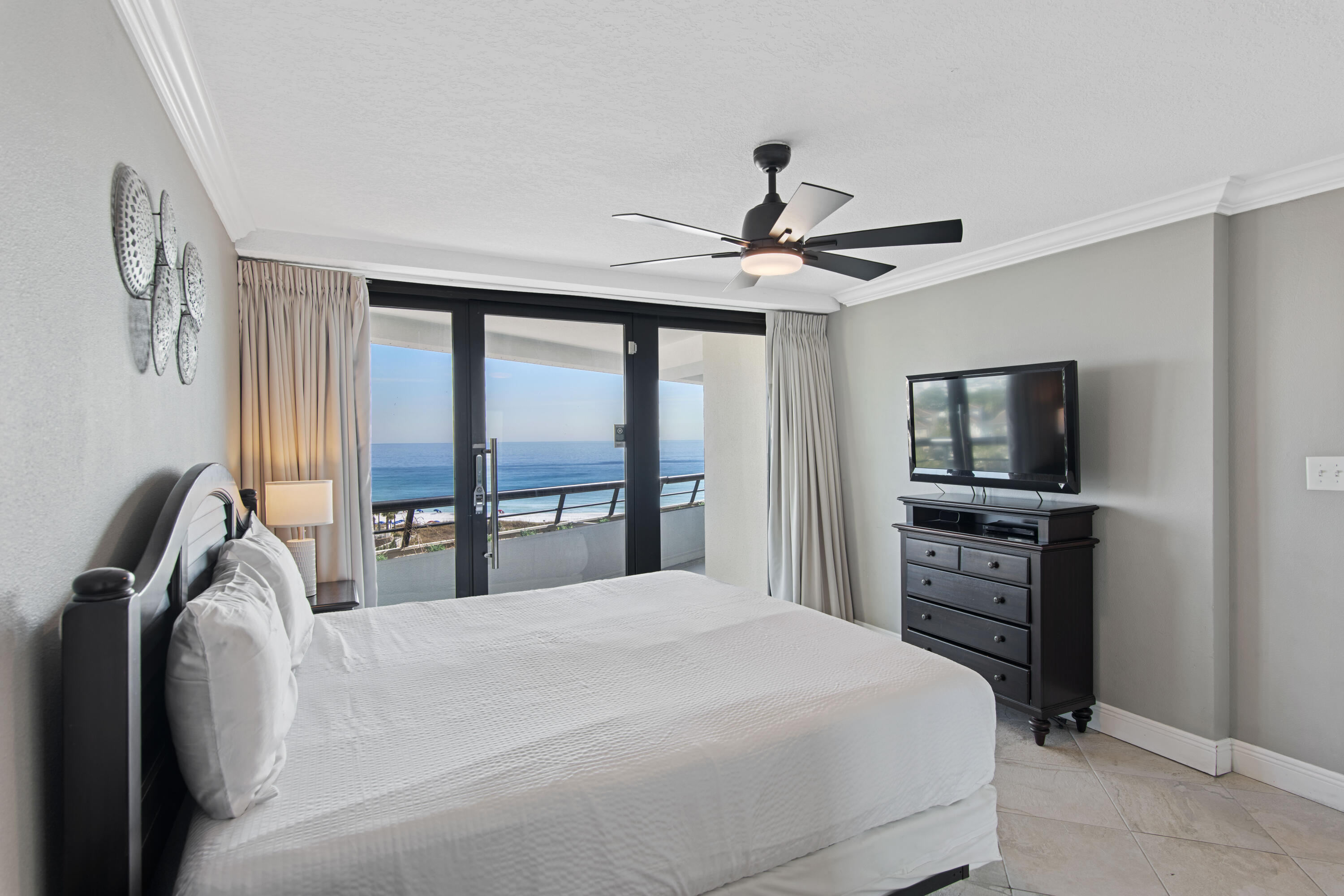 291 Scenic Gulf Drive Miramar Beach FL 32550