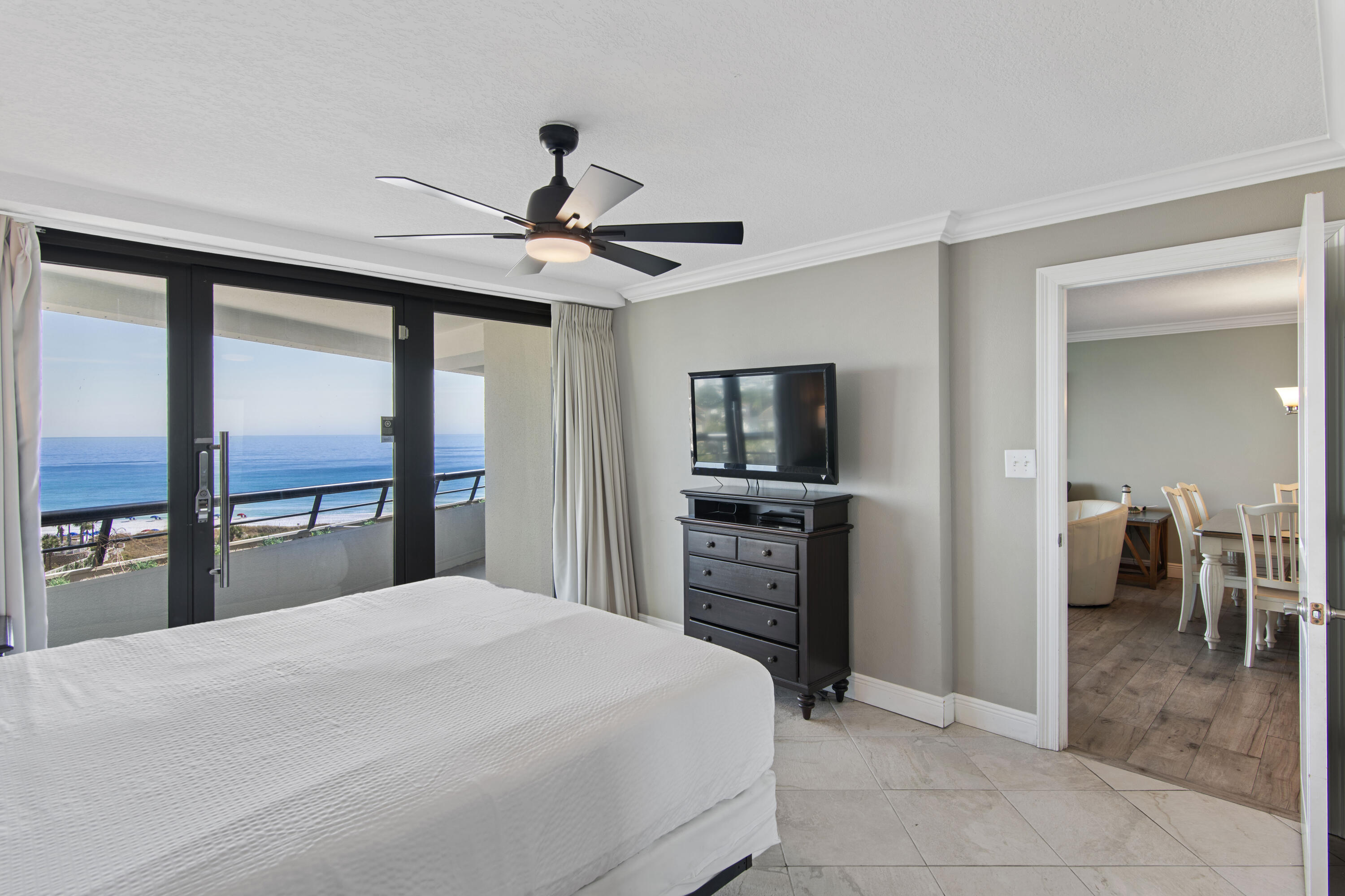 291 Scenic Gulf Drive Miramar Beach FL 32550