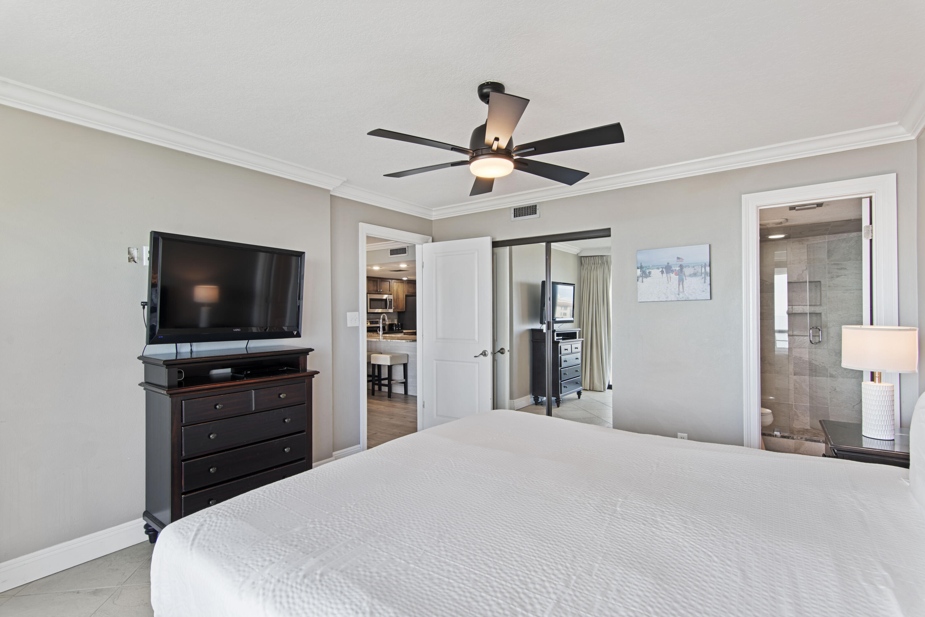 291 Scenic Gulf Drive Miramar Beach FL 32550