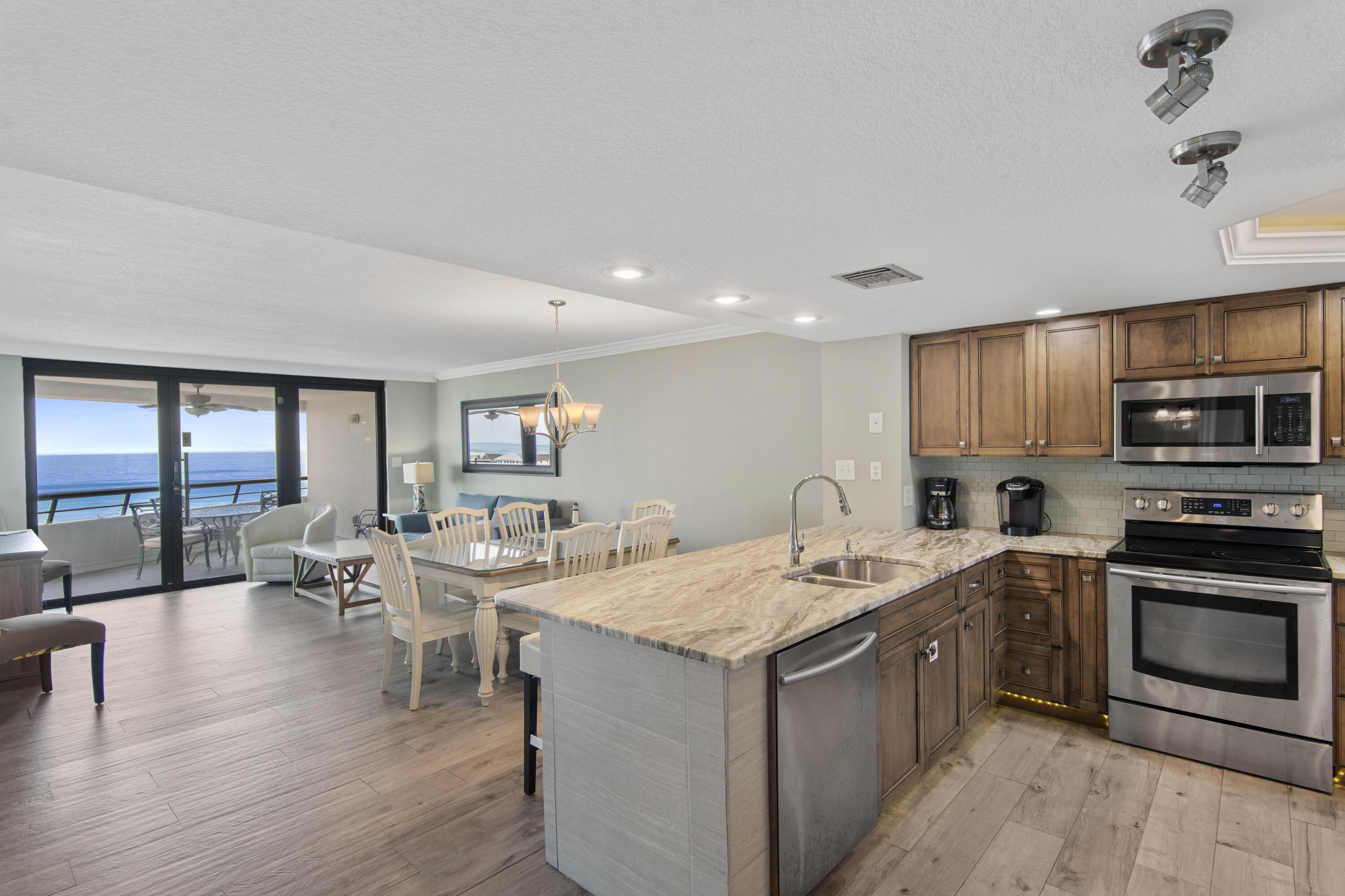 291 Scenic Gulf Drive Miramar Beach FL 32550