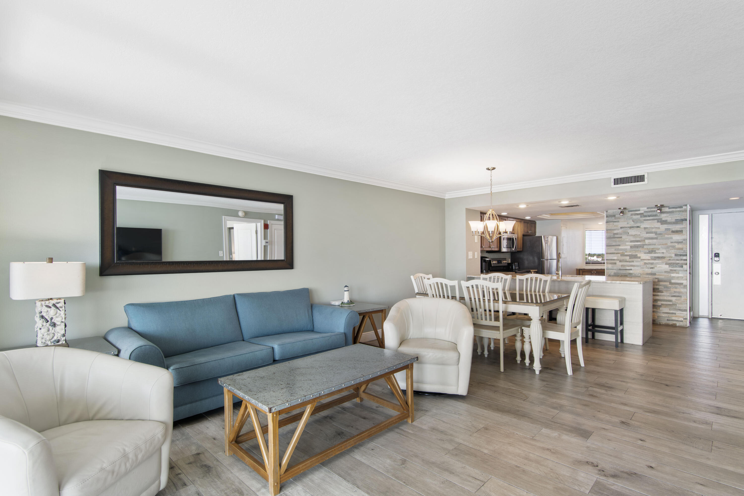 291 Scenic Gulf Drive Miramar Beach FL 32550