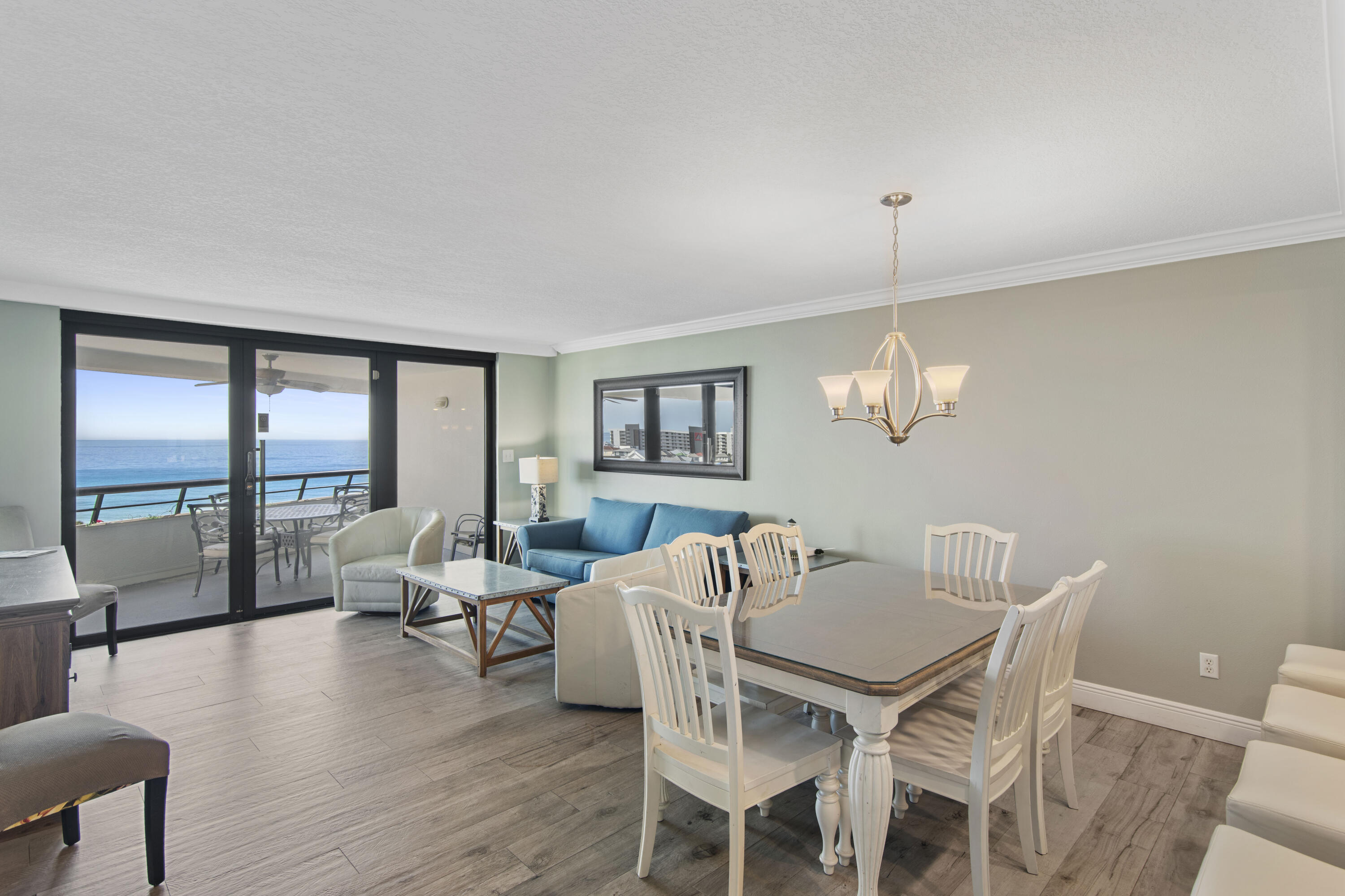 291 Scenic Gulf Drive Miramar Beach FL 32550