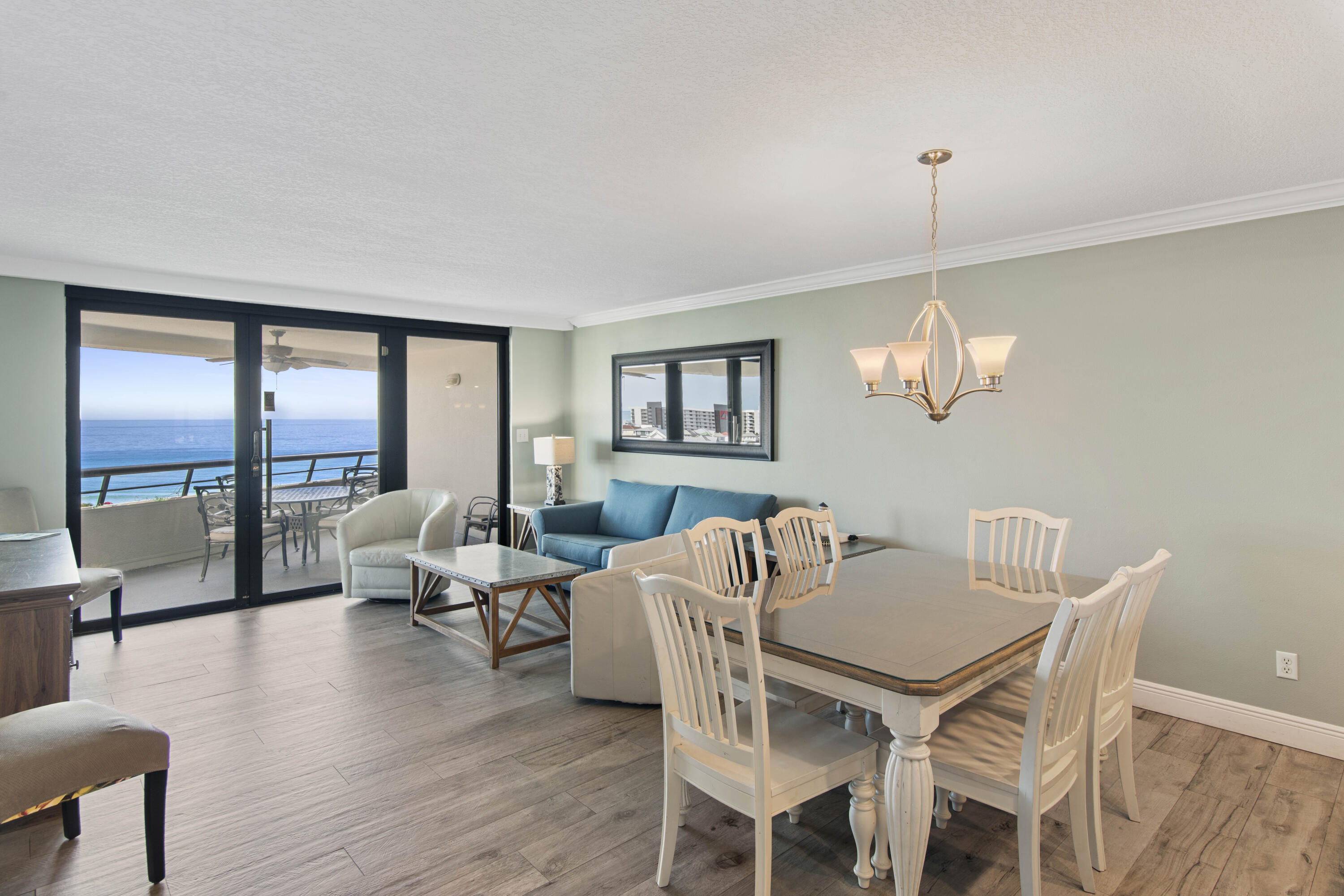 291 Scenic Gulf Drive Miramar Beach FL 32550