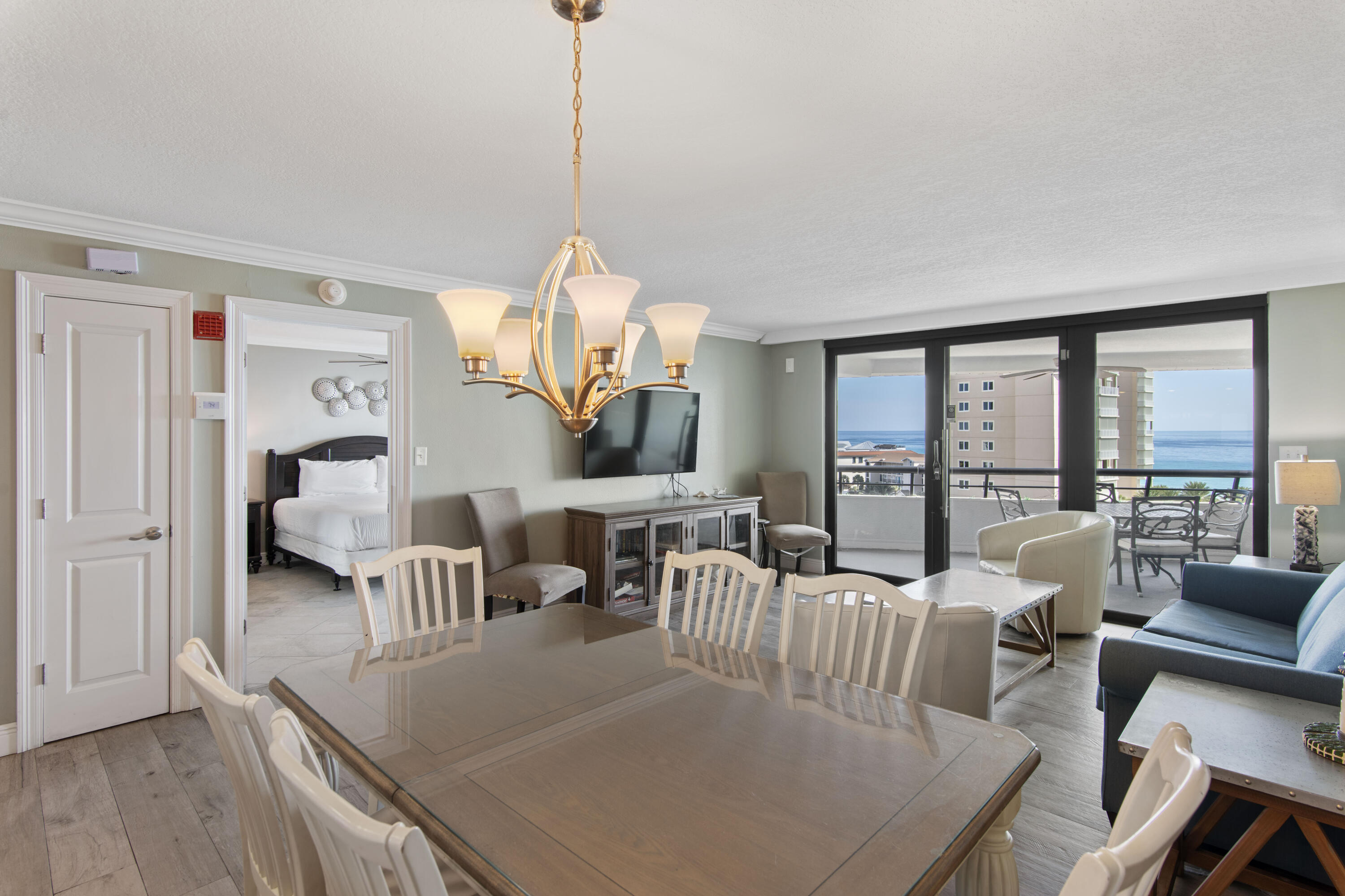 291 Scenic Gulf Drive Miramar Beach FL 32550