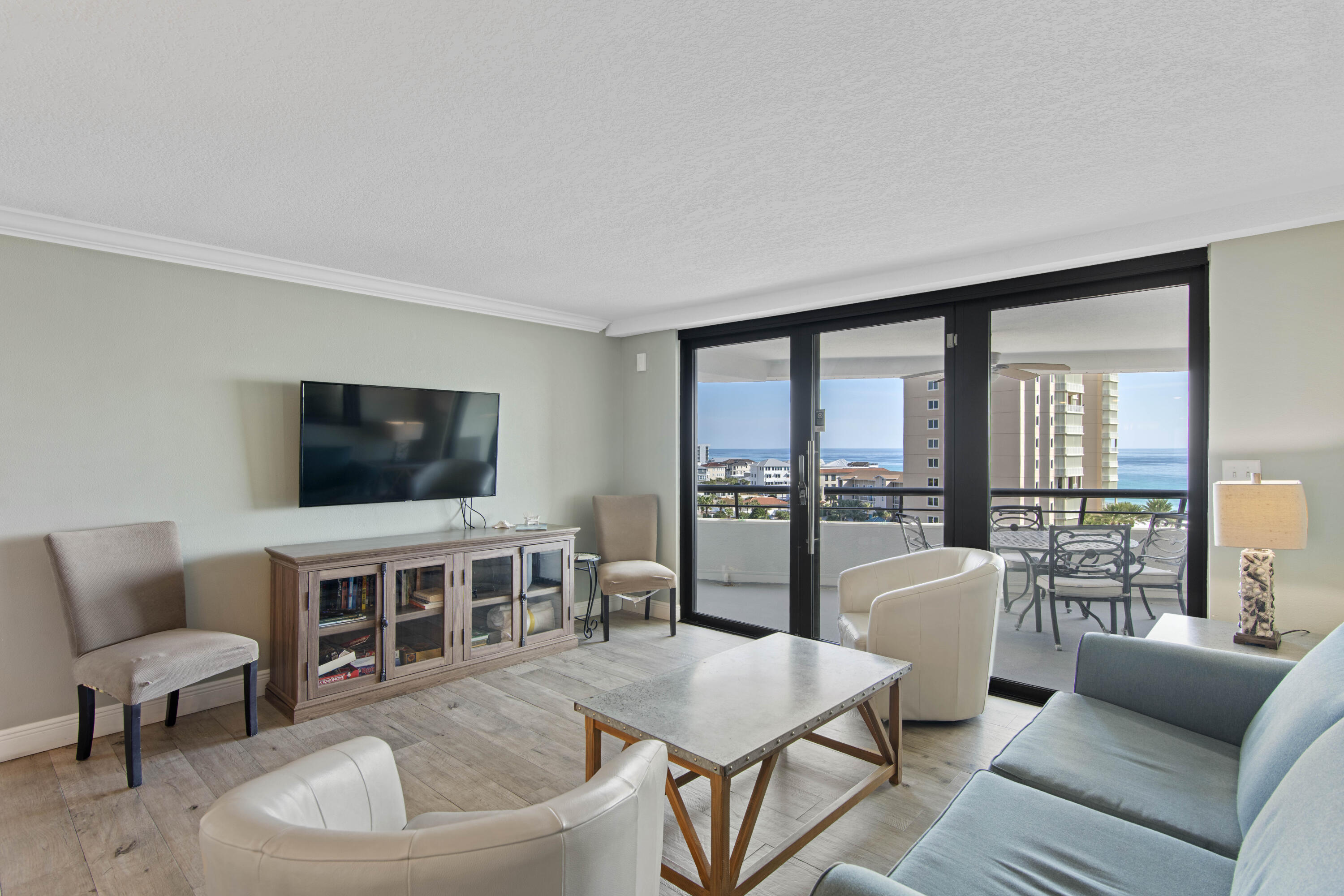 291 Scenic Gulf Drive Miramar Beach FL 32550