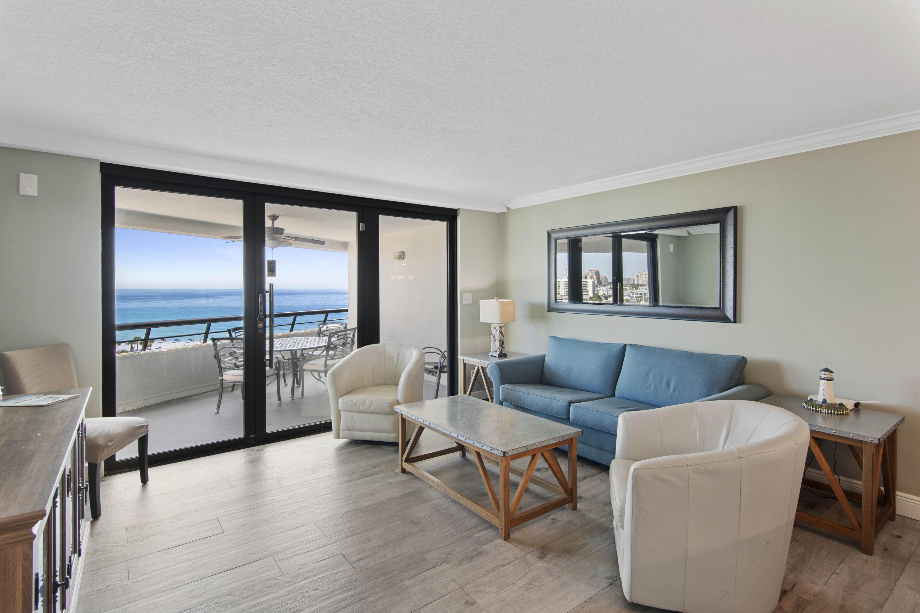 291 Scenic Gulf Drive Miramar Beach FL 32550
