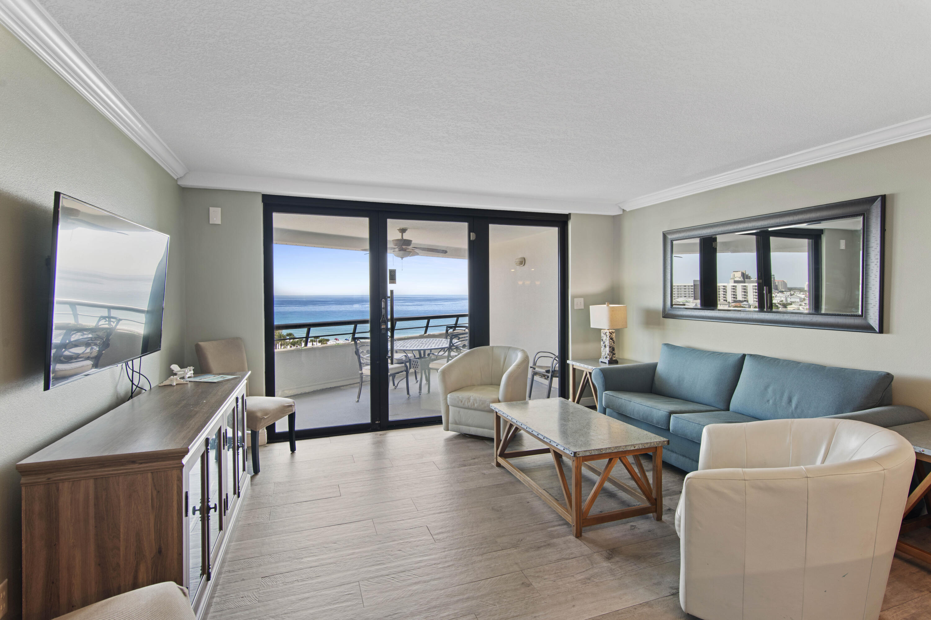 291 Scenic Gulf Drive Miramar Beach FL 32550