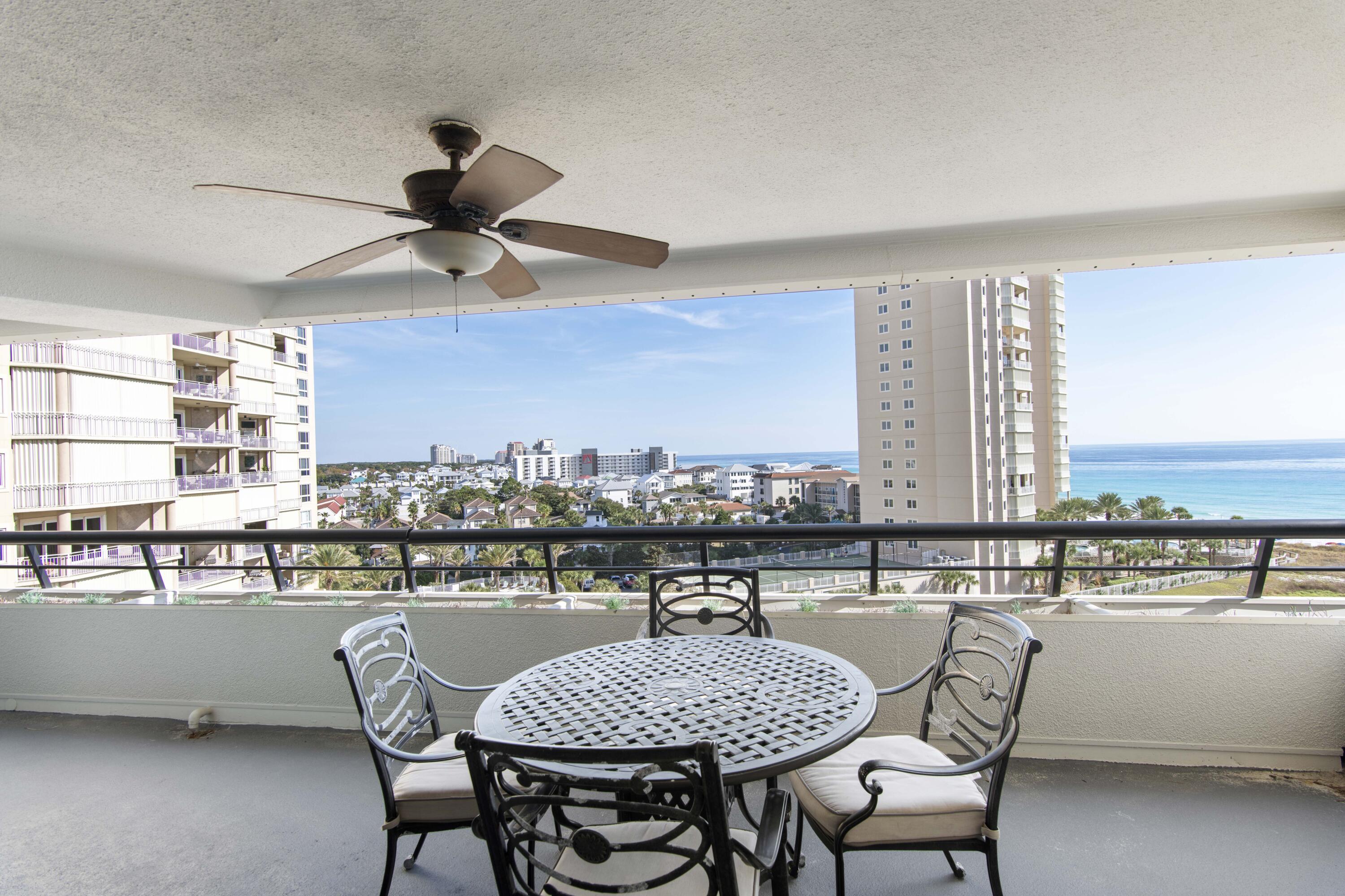 291 Scenic Gulf Drive Miramar Beach FL 32550
