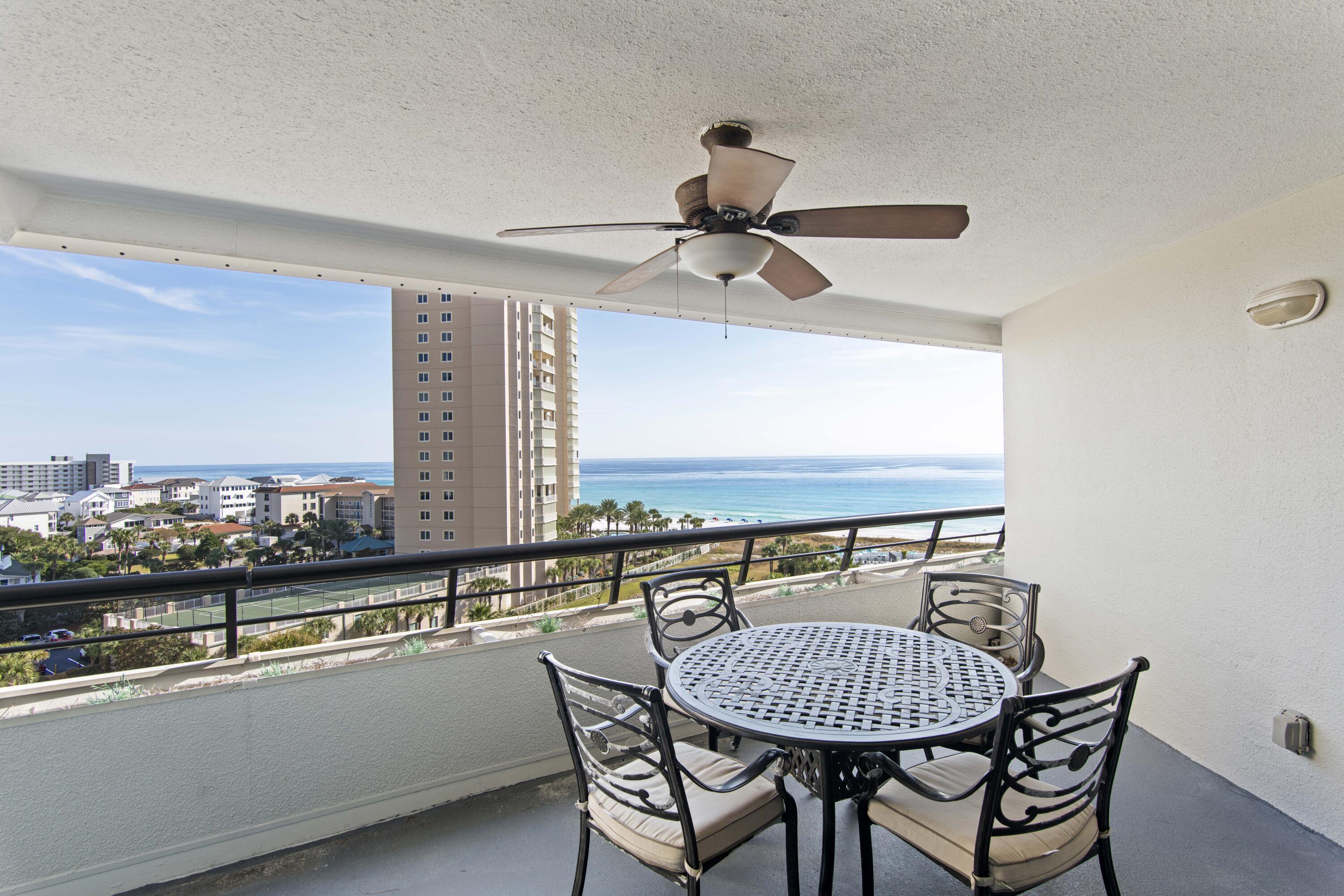 291 Scenic Gulf Drive Miramar Beach FL 32550