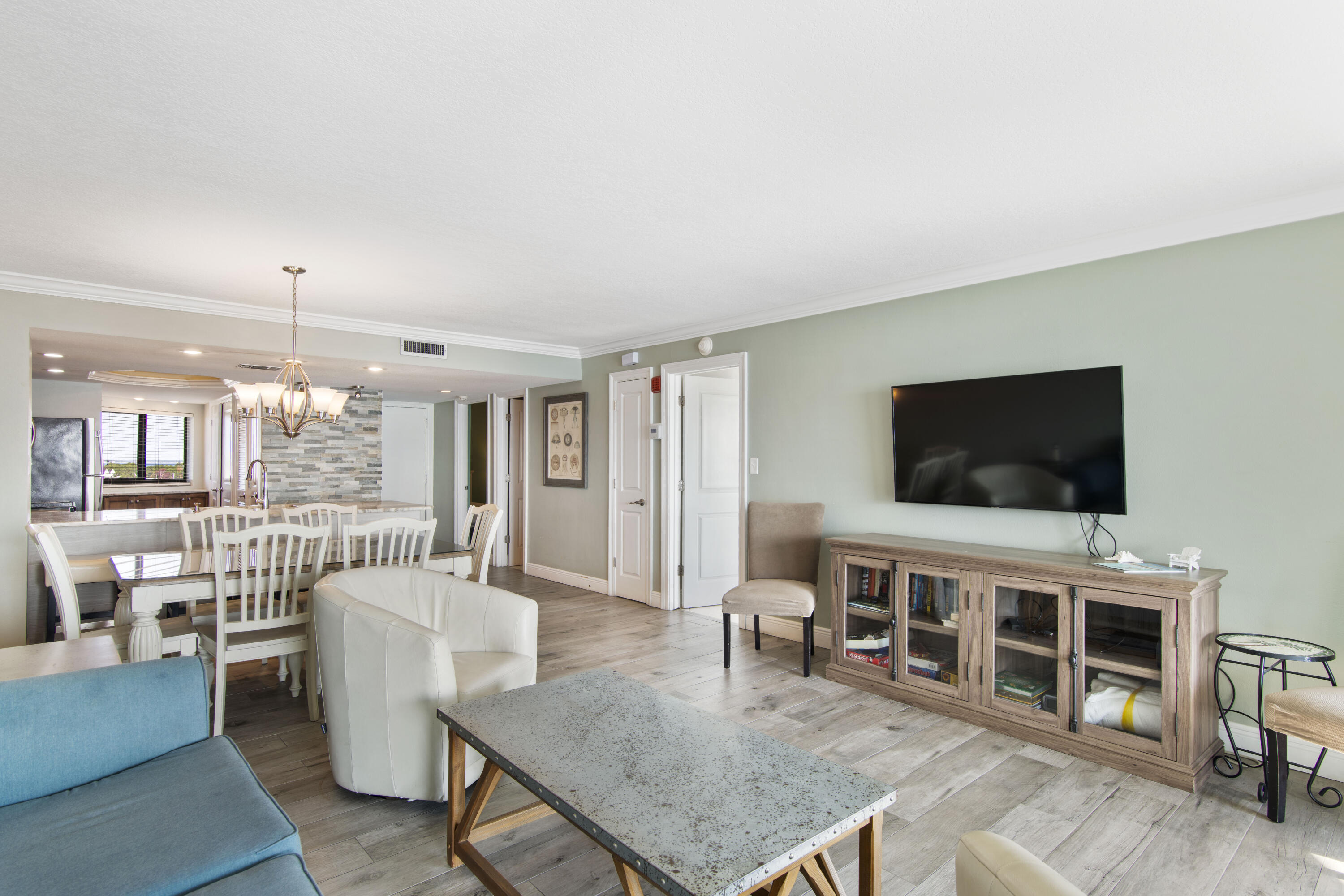 291 Scenic Gulf Drive Miramar Beach FL 32550