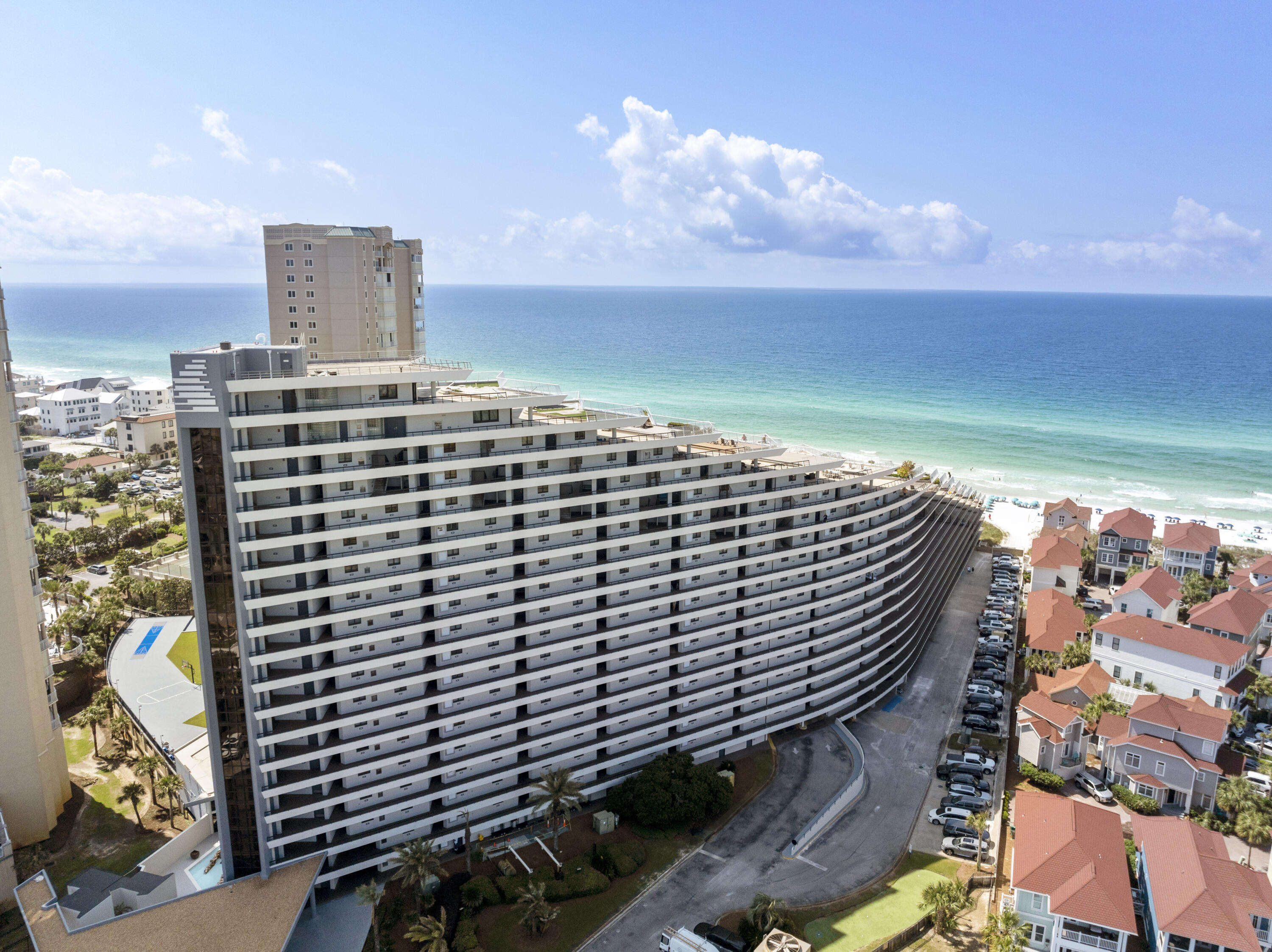 291 Scenic Gulf Drive Miramar Beach FL 32550