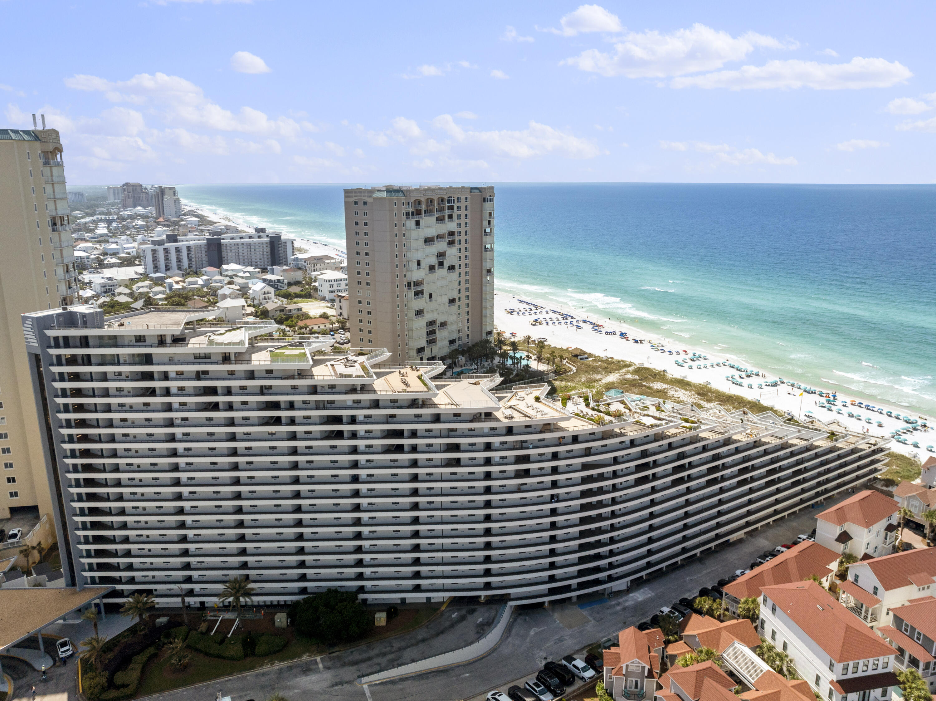 291 Scenic Gulf Drive Miramar Beach FL 32550