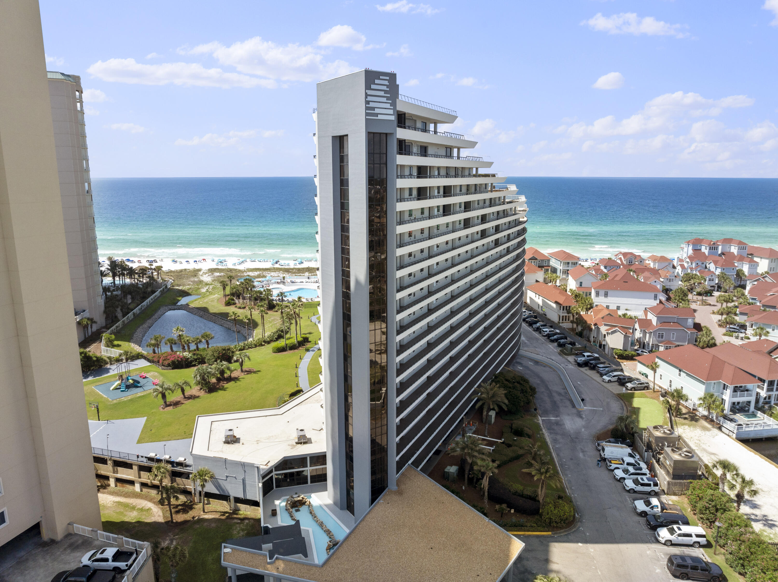 291 Scenic Gulf Drive Miramar Beach FL 32550