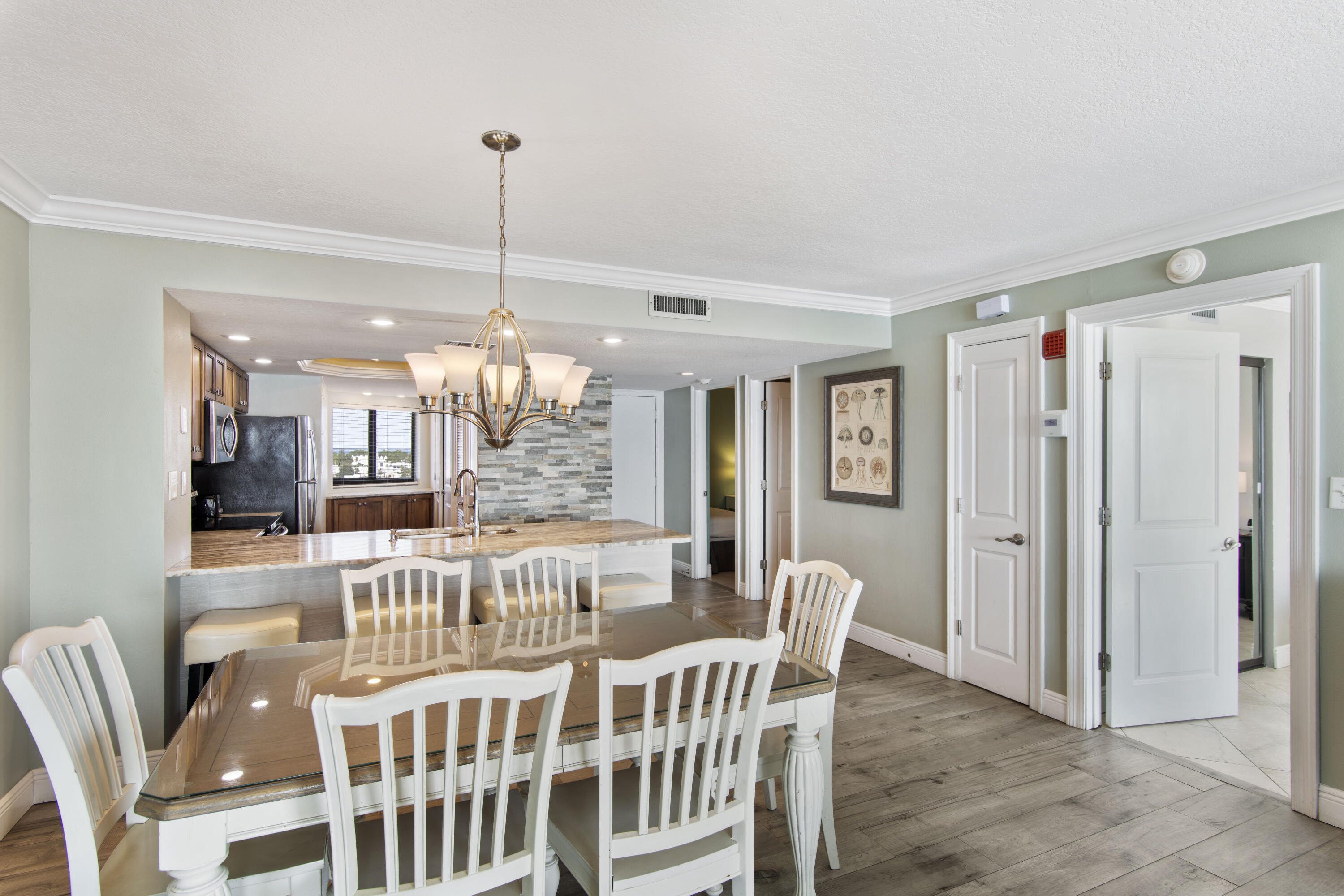 291 Scenic Gulf Drive Miramar Beach FL 32550