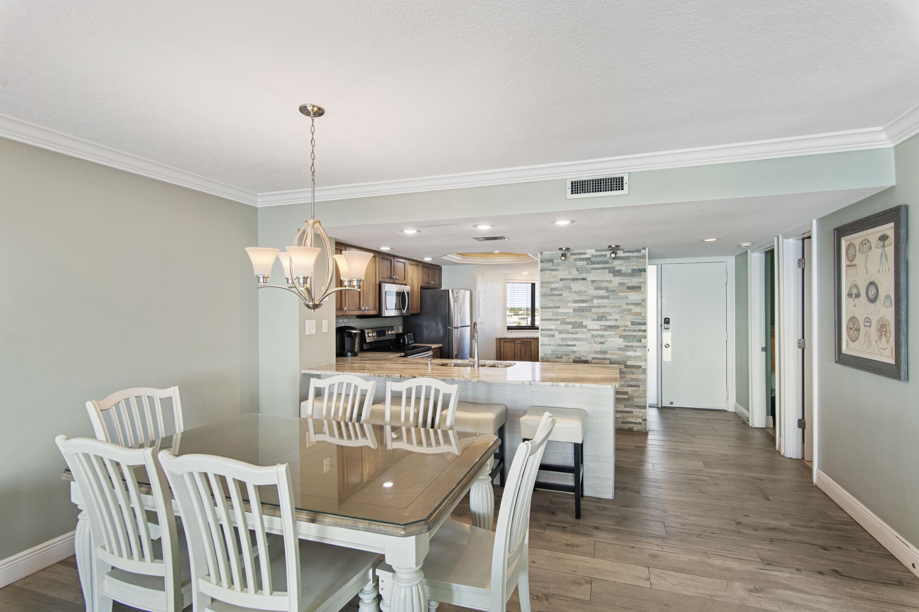291 Scenic Gulf Drive Miramar Beach FL 32550