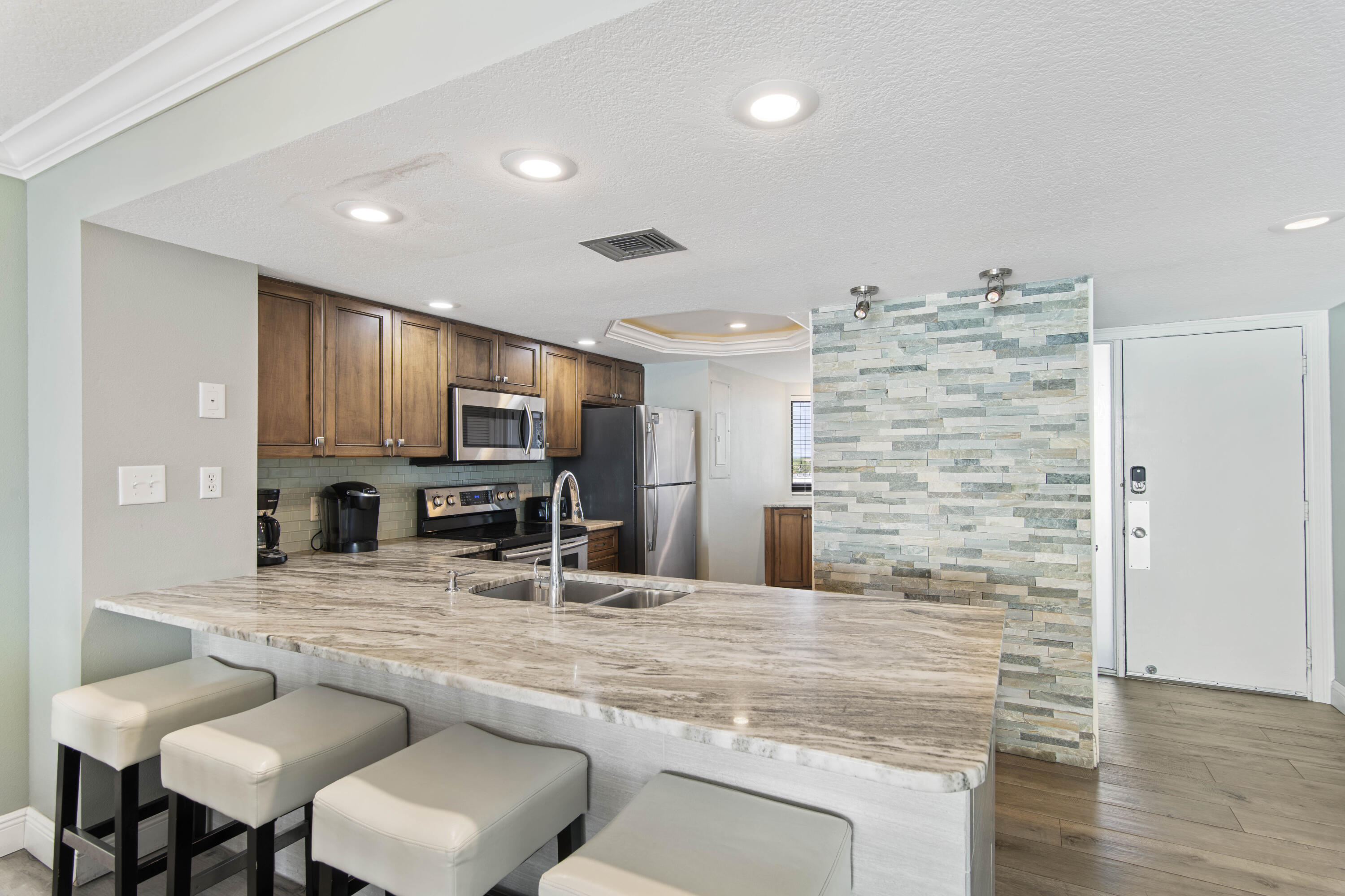291 Scenic Gulf Drive Miramar Beach FL 32550