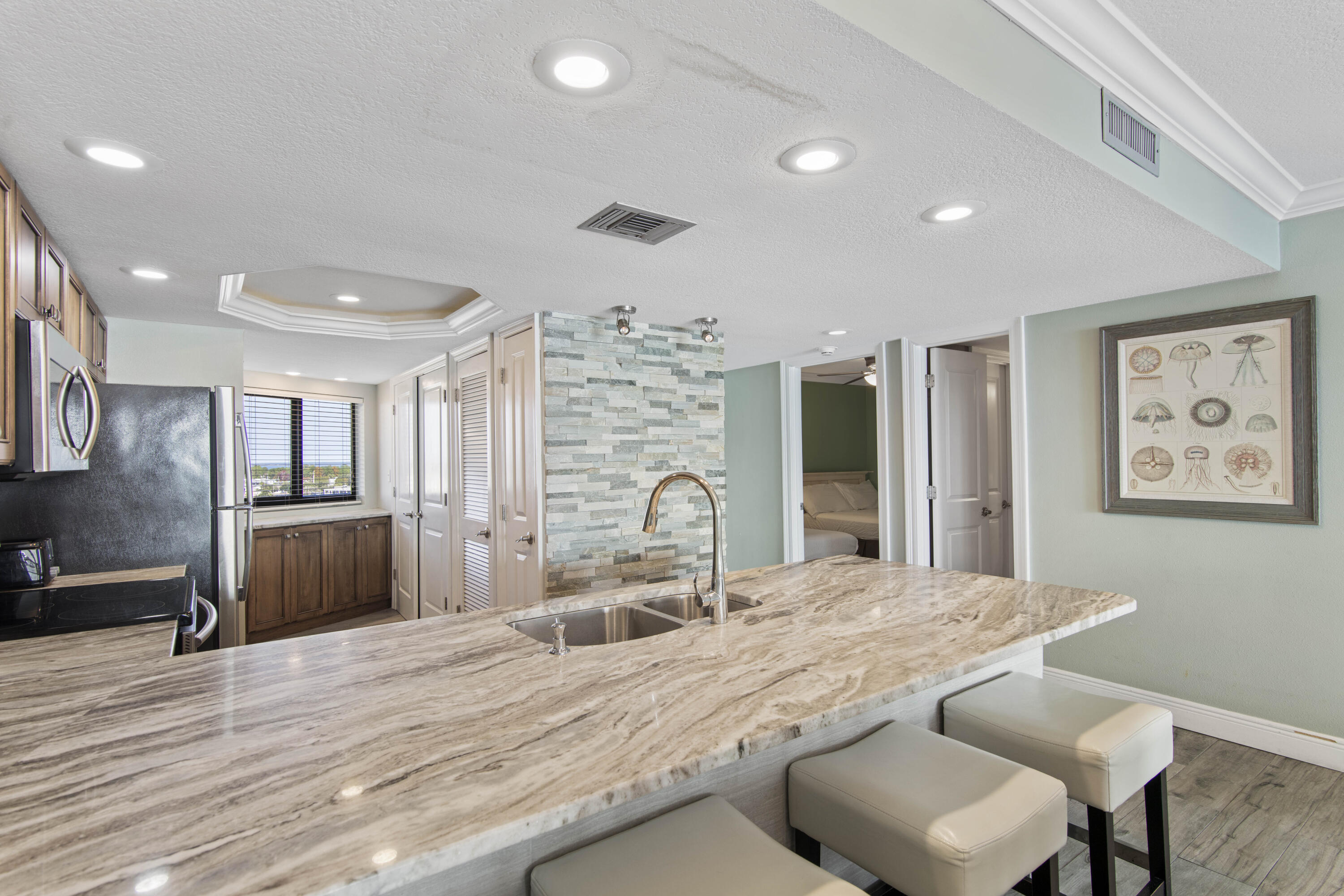 291 Scenic Gulf Drive Miramar Beach FL 32550