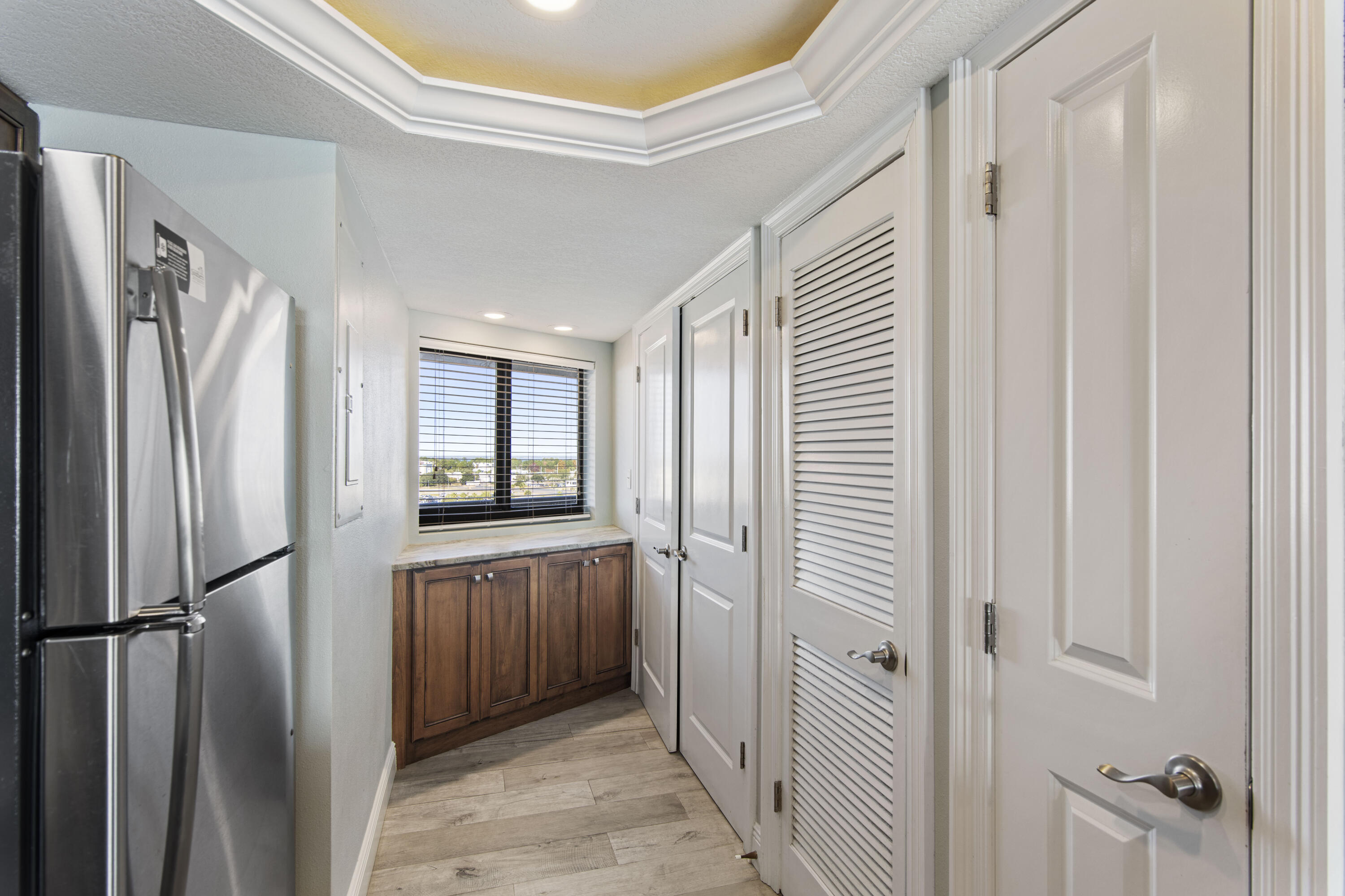 291 Scenic Gulf Drive Miramar Beach FL 32550
