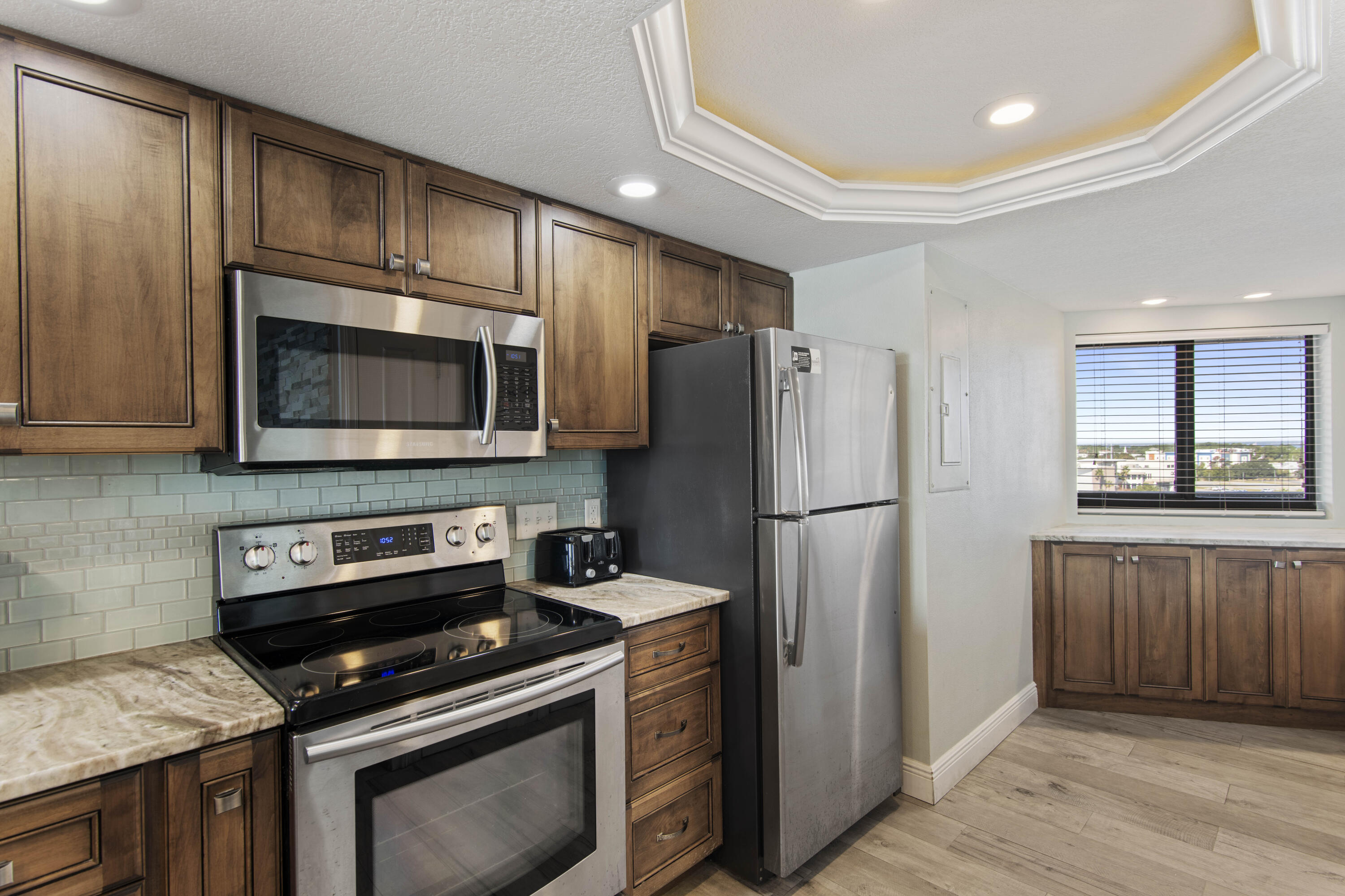 291 Scenic Gulf Drive Miramar Beach FL 32550