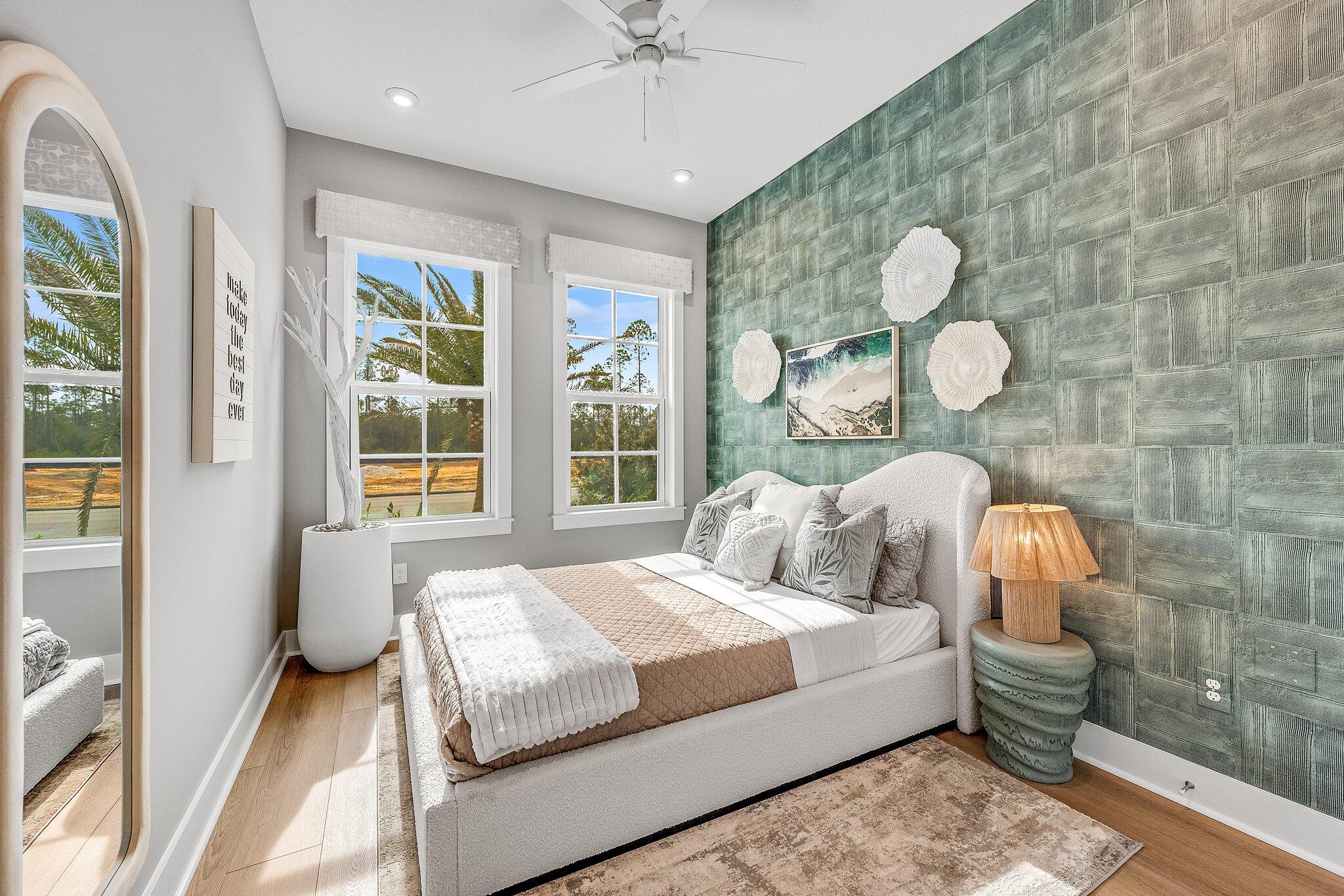 60-A Skimmer Cove Loop Watersound FL 32461
