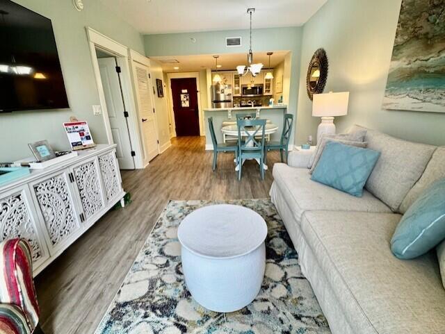 9300 Baytowne Wharf Boulevard Miramar Beach FL 32550