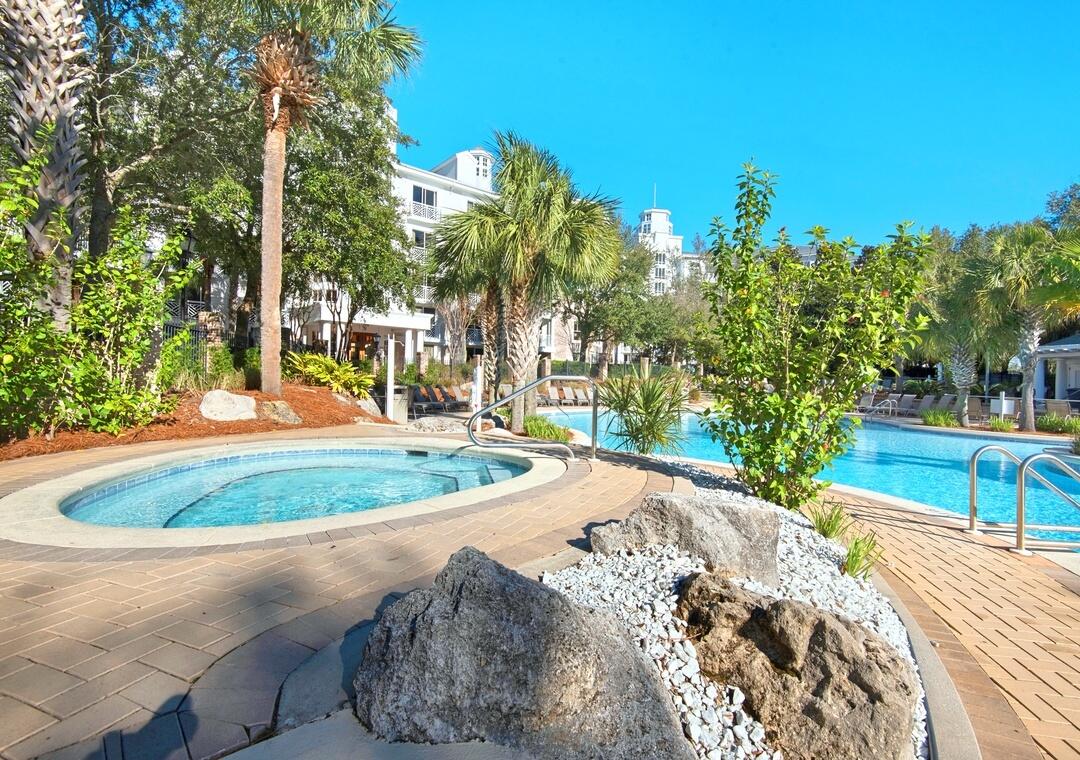 9300 Baytowne Wharf Boulevard Miramar Beach FL 32550