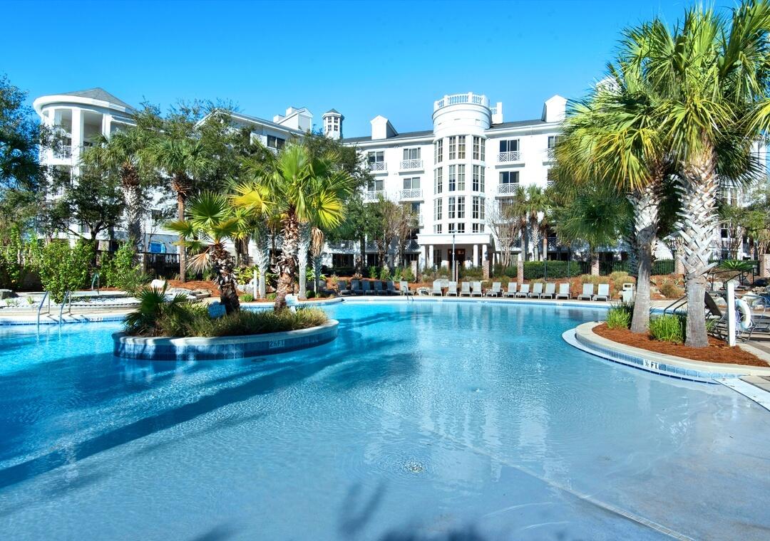 9300 Baytowne Wharf Boulevard Miramar Beach FL 32550