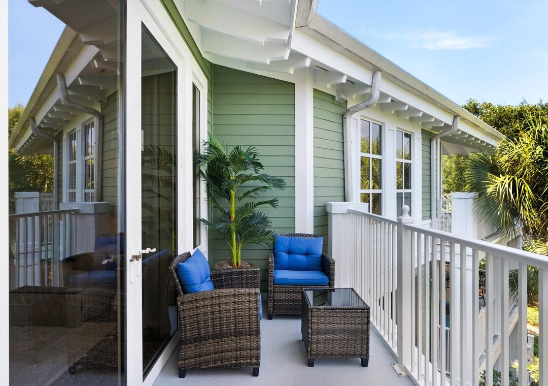 9300 Baytowne Wharf Boulevard Miramar Beach FL 32550