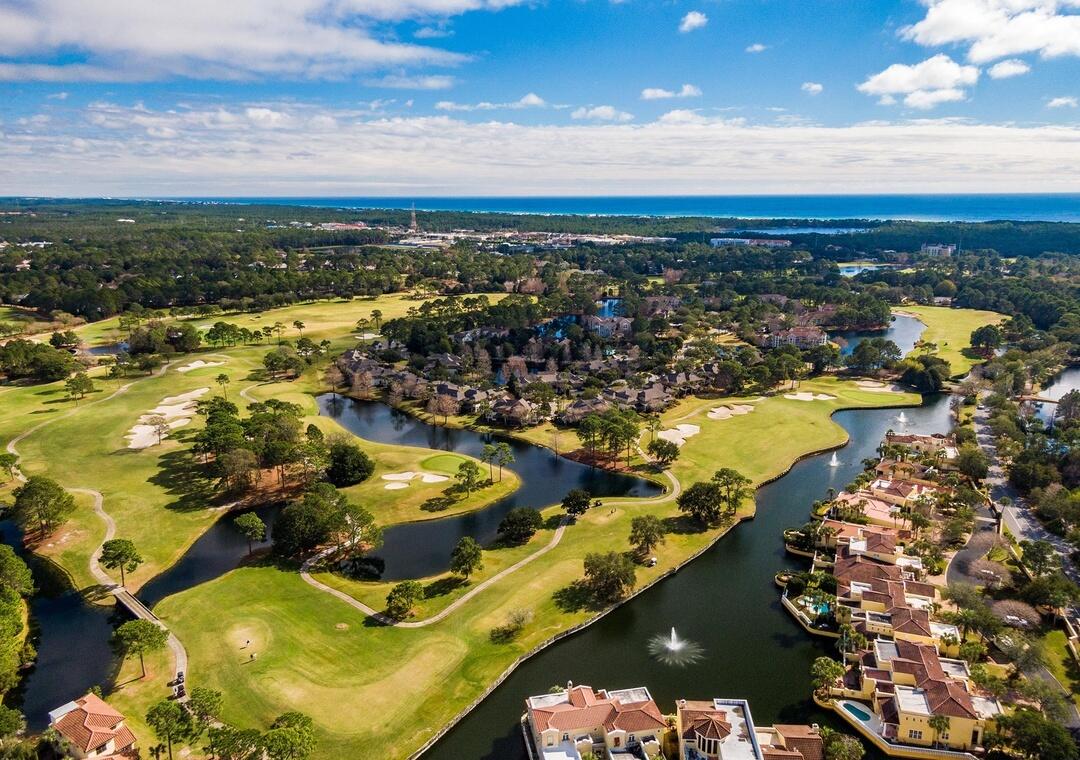 9300 Baytowne Wharf Boulevard Miramar Beach FL 32550