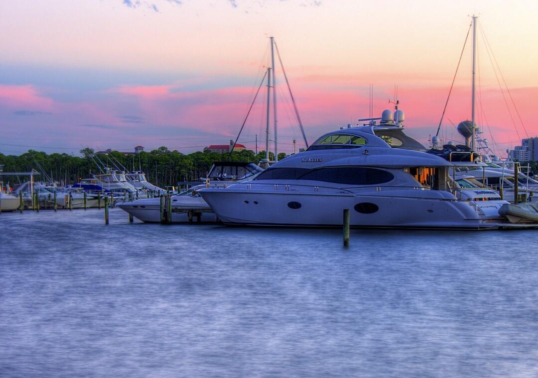 9300 Baytowne Wharf Boulevard Miramar Beach FL 32550