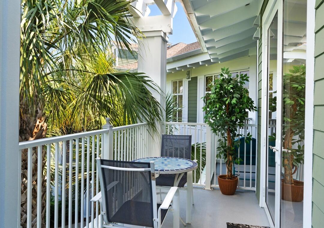 9300 Baytowne Wharf Boulevard Miramar Beach FL 32550