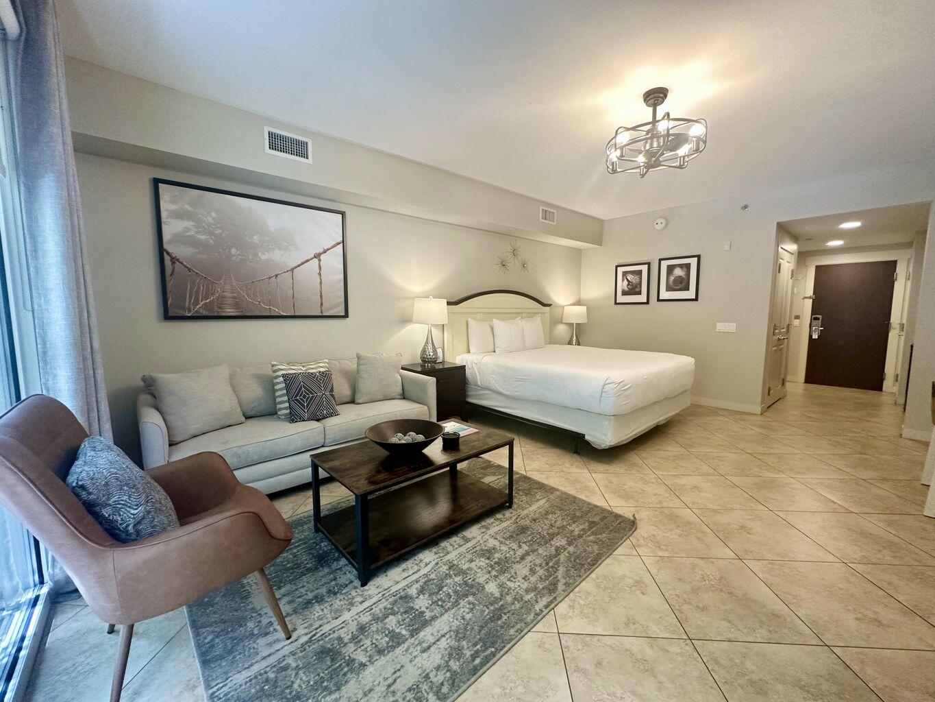 9700 Grand Sandestin Boulevard Miramar Beach FL 32550
