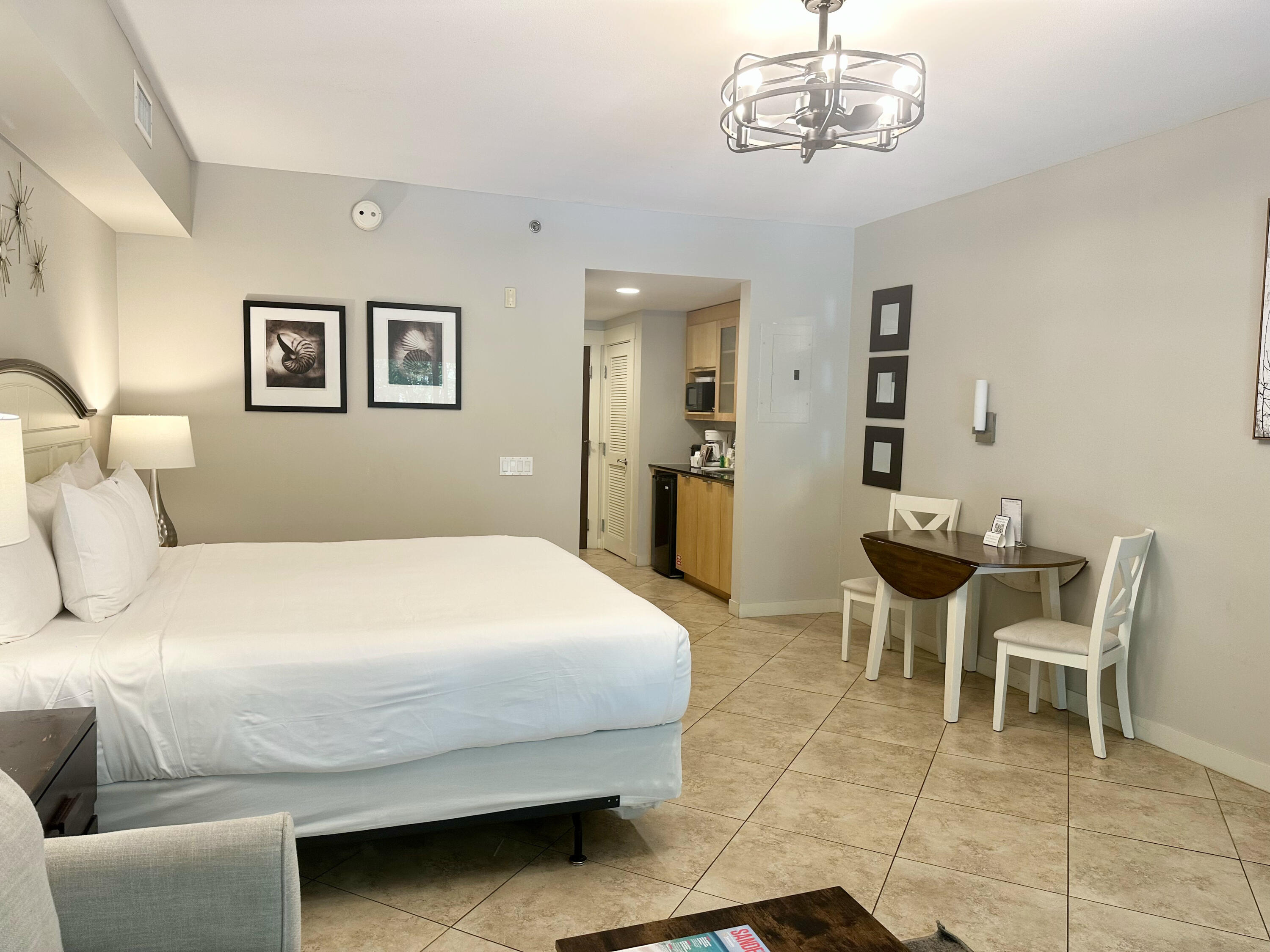9700 Grand Sandestin Boulevard Miramar Beach FL 32550