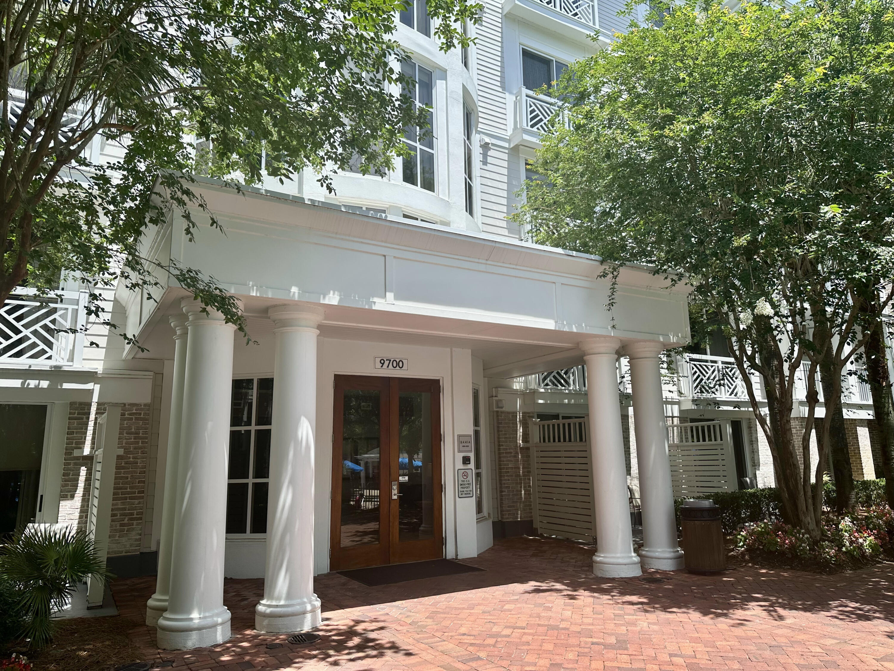 9700 Grand Sandestin Boulevard Miramar Beach FL 32550