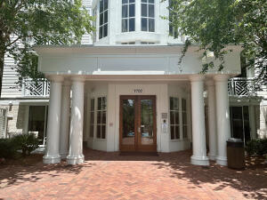 9700 Grand Sandestin Boulevard Miramar Beach FL 32550