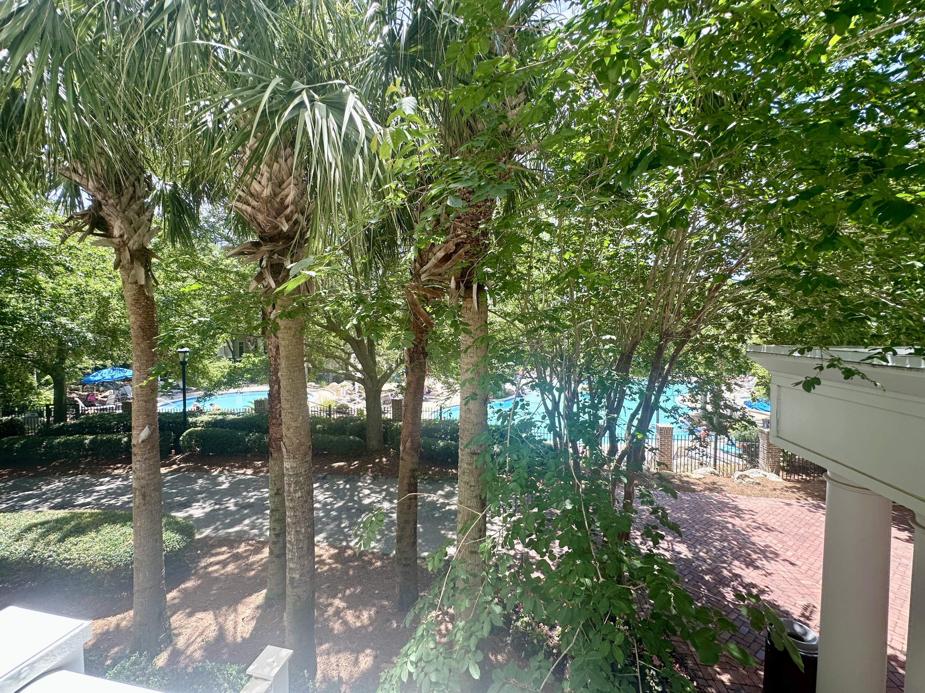 9700 Grand Sandestin Boulevard Miramar Beach FL 32550