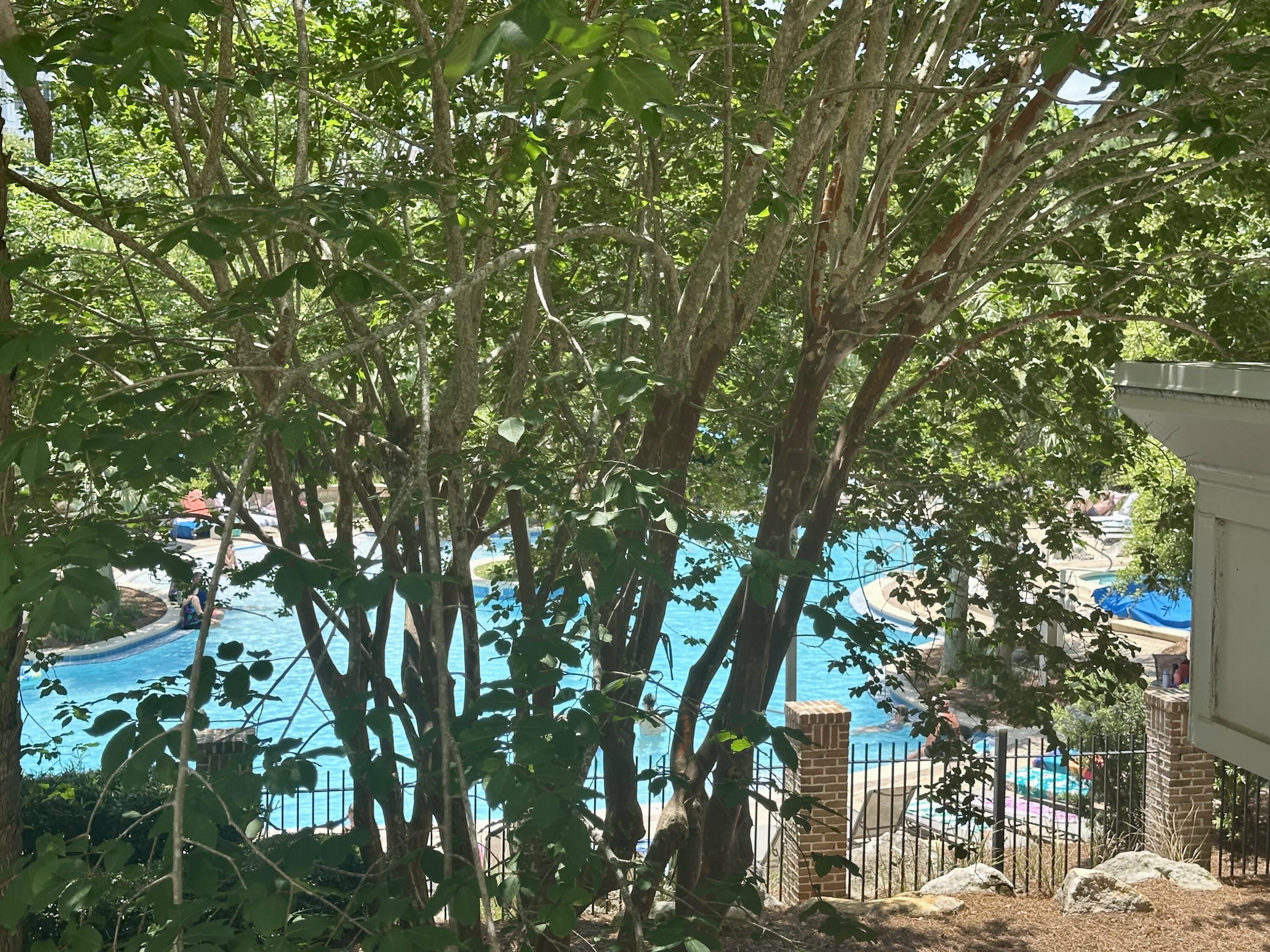 9700 Grand Sandestin Boulevard Miramar Beach FL 32550