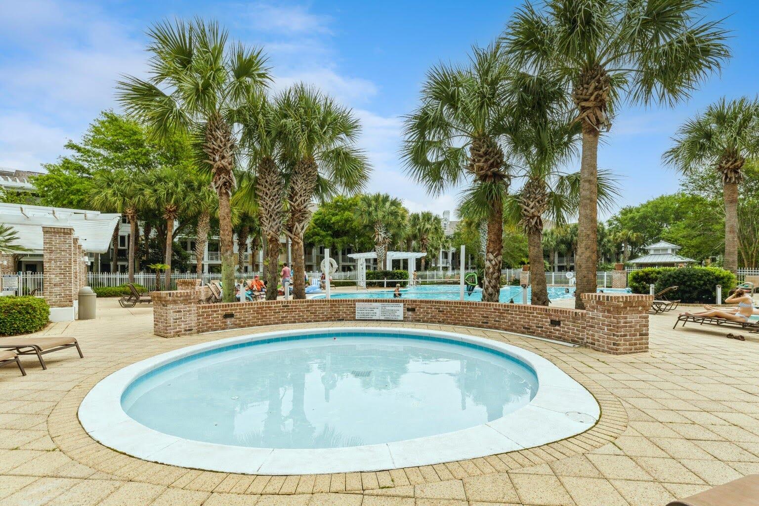 9700 Grand Sandestin Boulevard Miramar Beach FL 32550