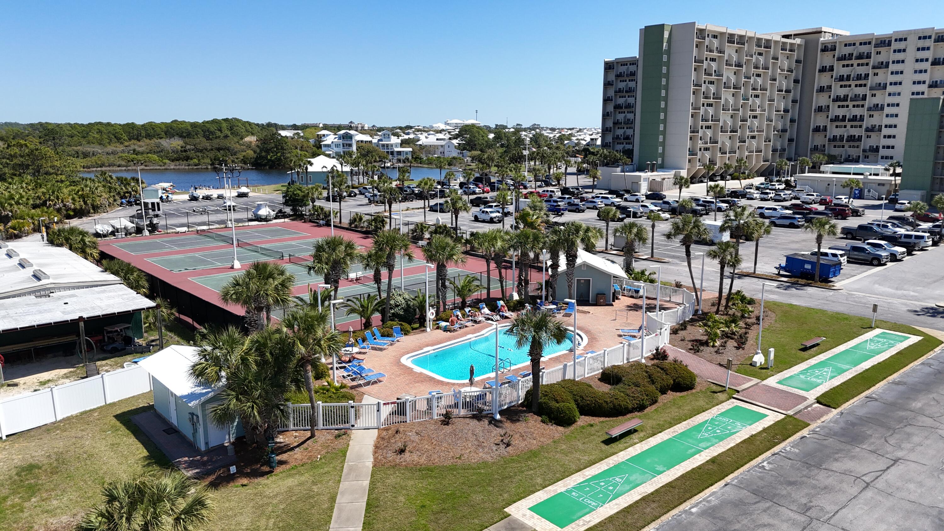 23223 Front Beach Road Panama City Beach FL 32413