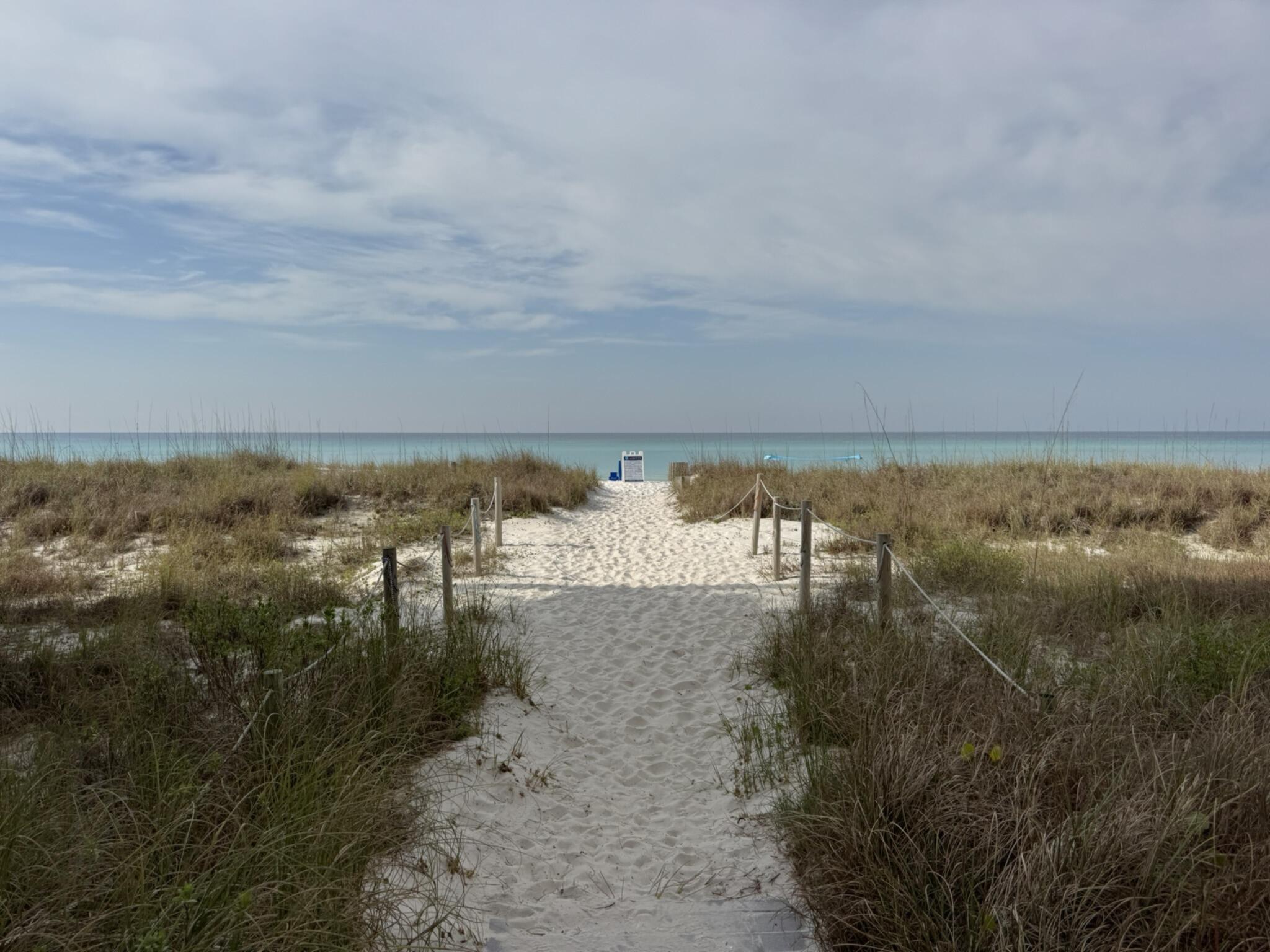 23223 Front Beach Road Panama City Beach FL 32413
