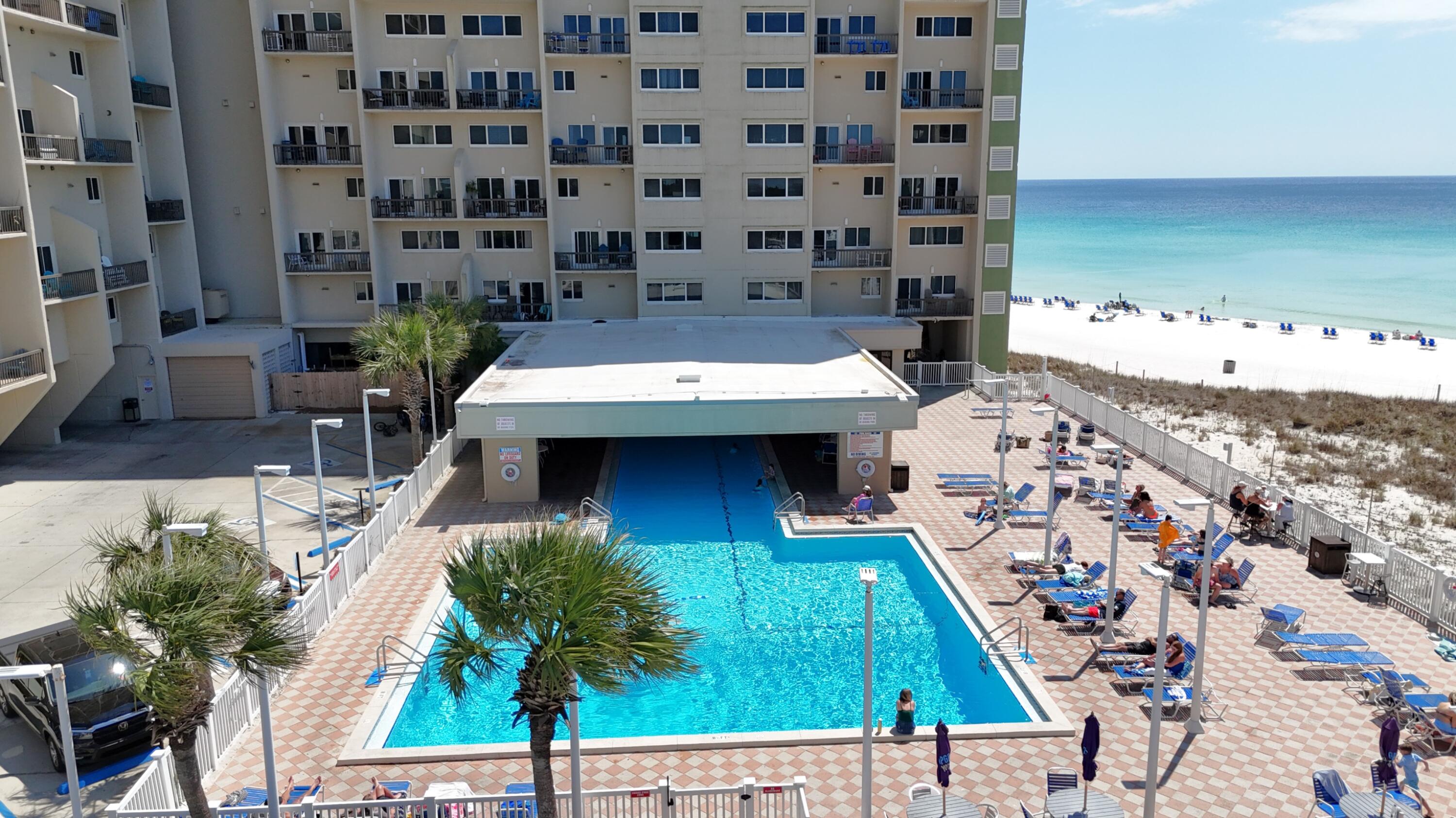 23223 Front Beach Road Panama City Beach FL 32413