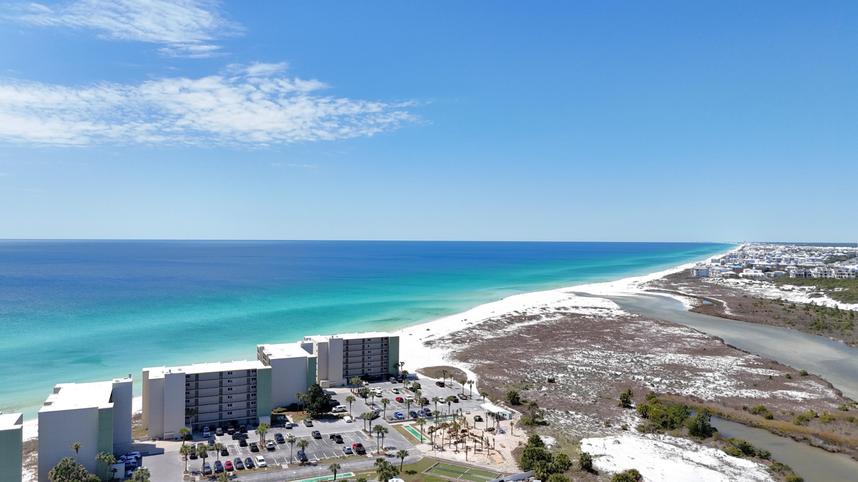 23223 Front Beach Road Panama City Beach FL 32413