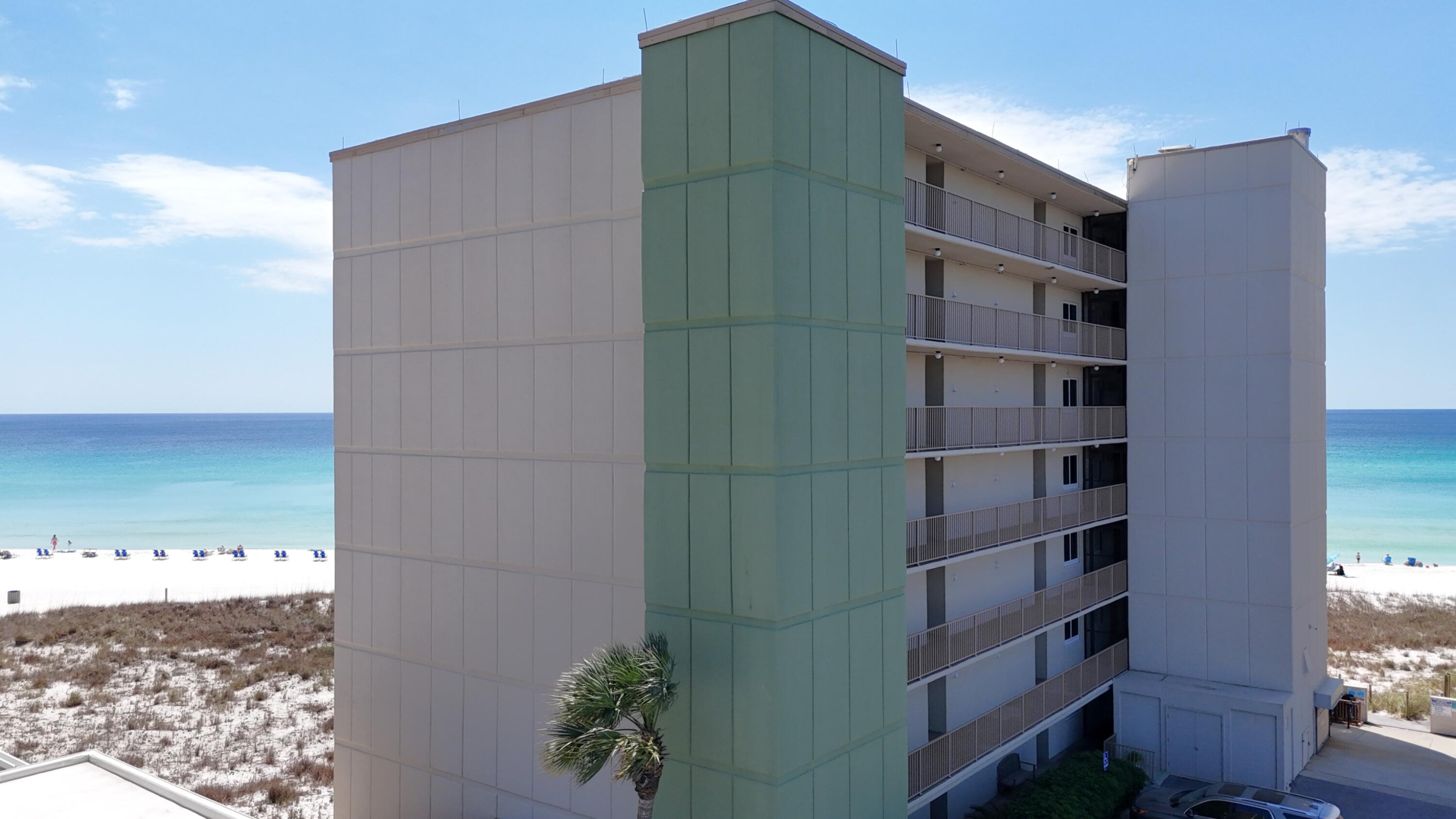23223 Front Beach Road Panama City Beach FL 32413