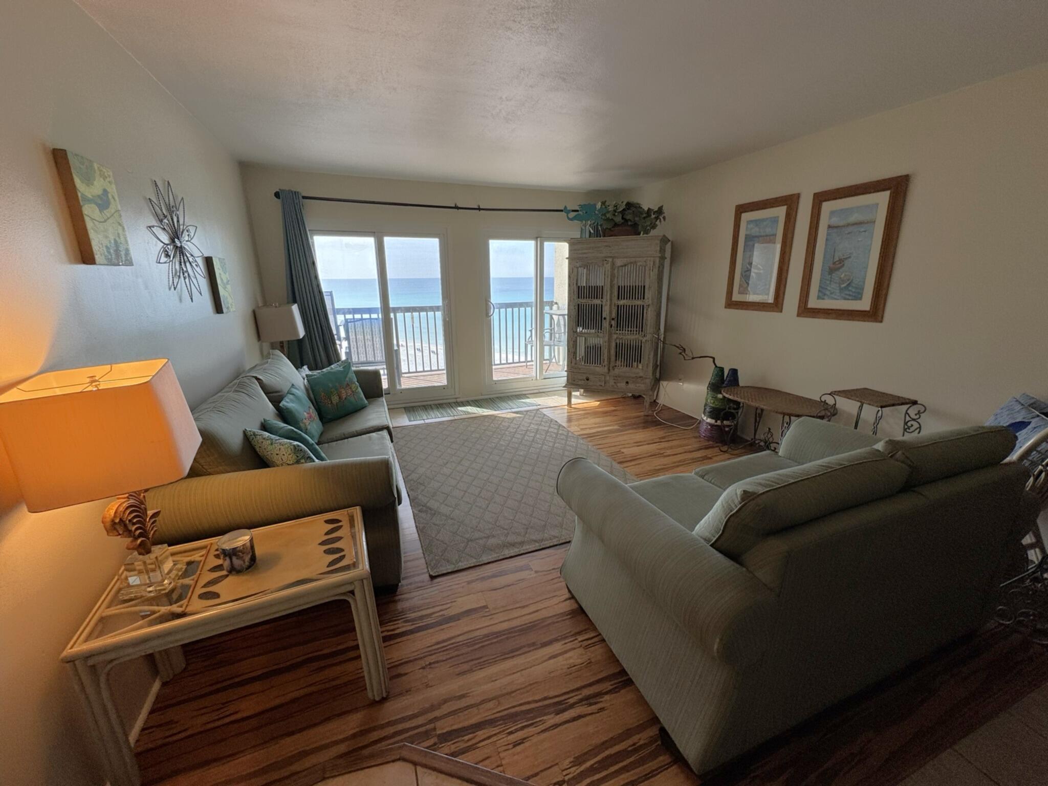23223 Front Beach Road Panama City Beach FL 32413