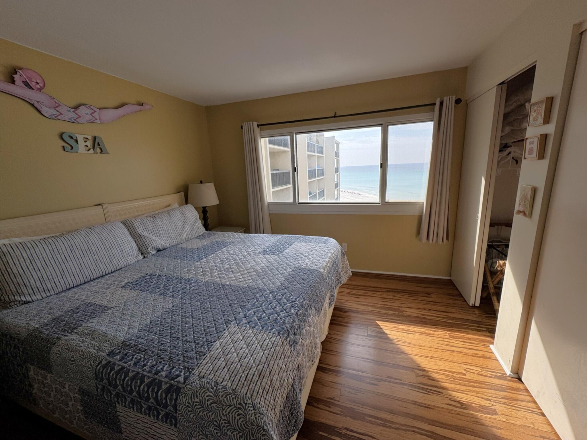 23223 Front Beach Road Panama City Beach FL 32413