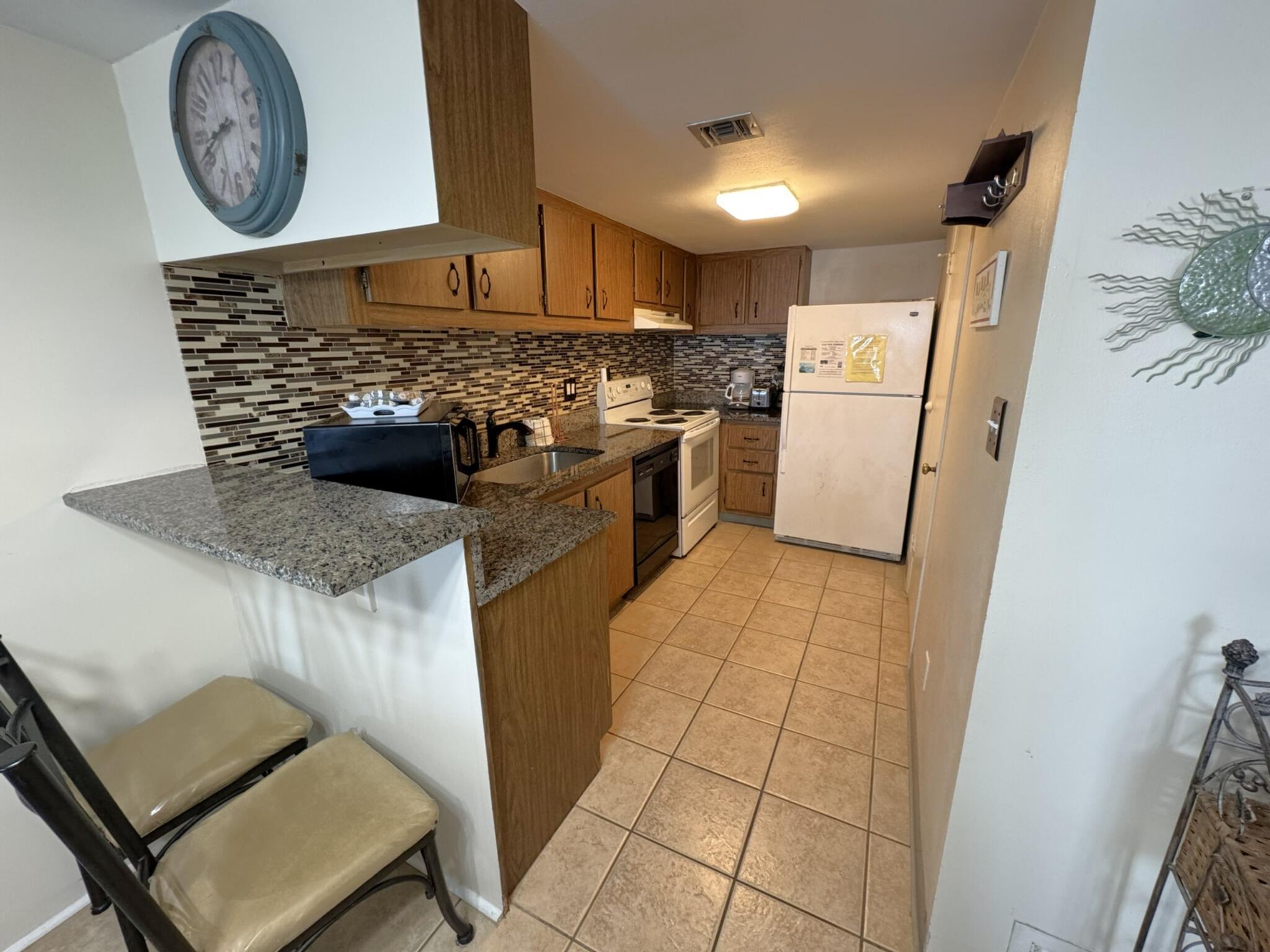 23223 Front Beach Road Panama City Beach FL 32413
