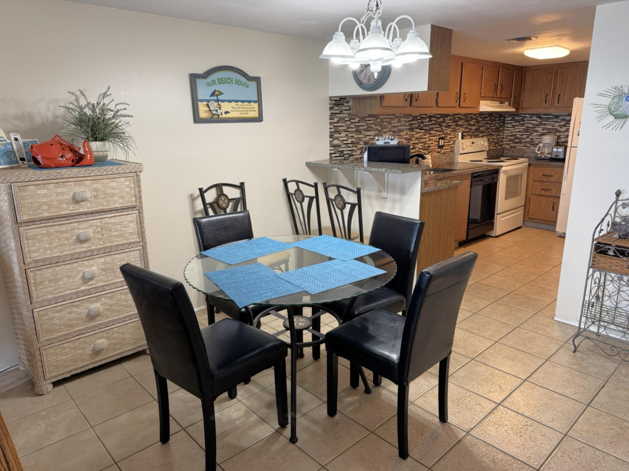 23223 Front Beach Road Panama City Beach FL 32413
