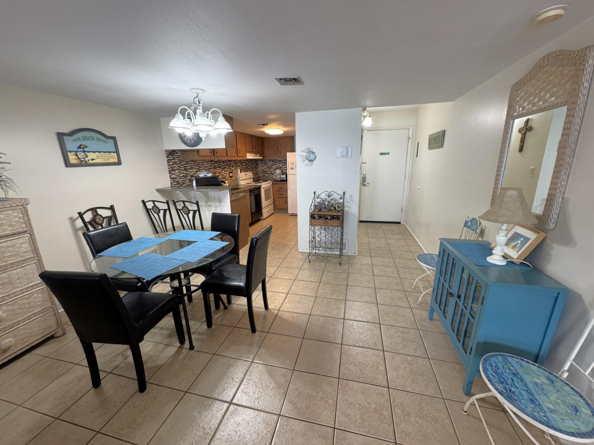 23223 Front Beach Road Panama City Beach FL 32413