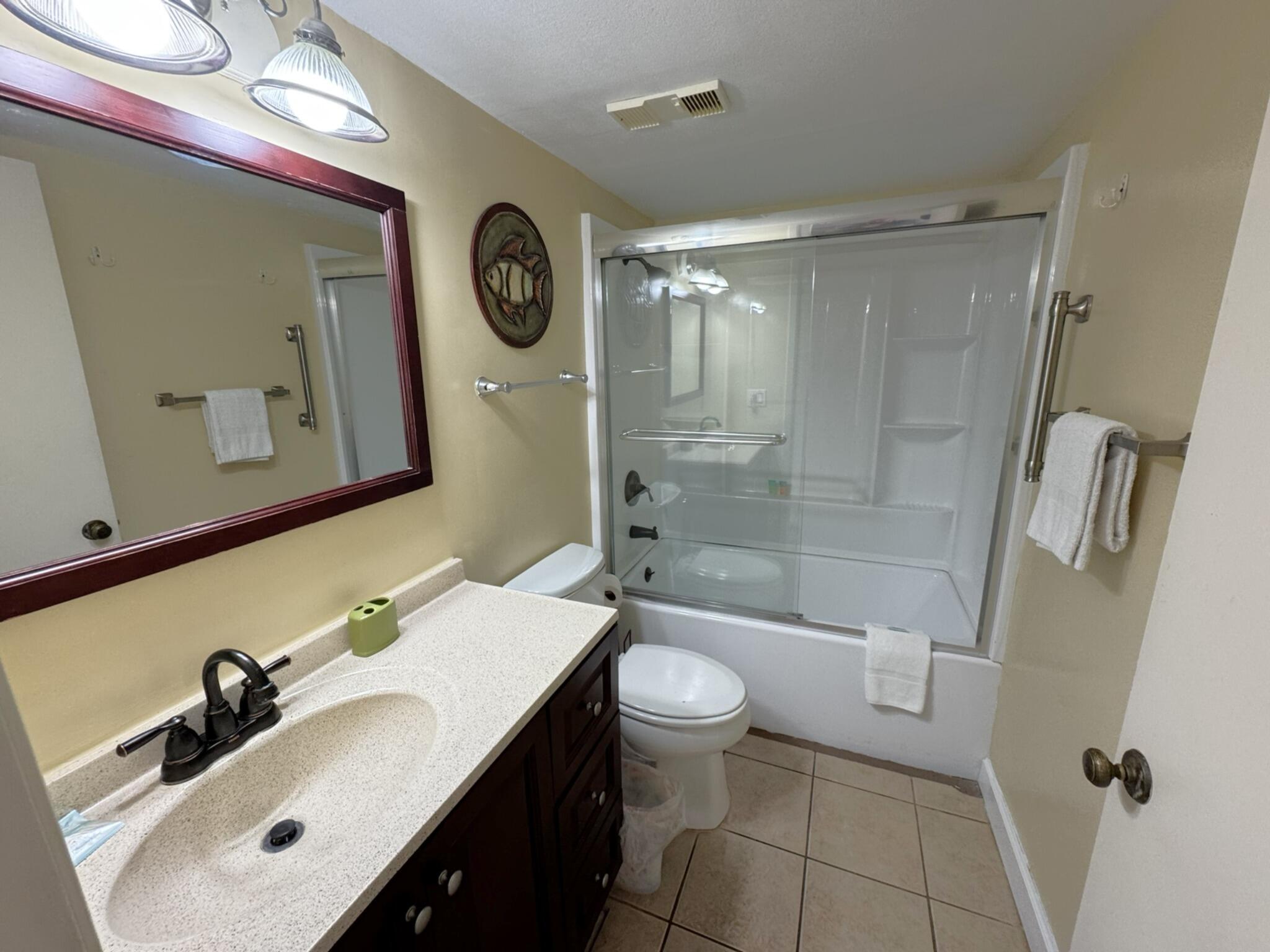 23223 Front Beach Road Panama City Beach FL 32413