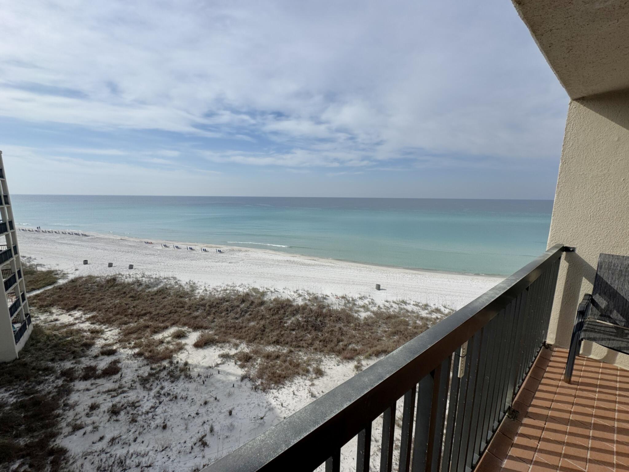 23223 Front Beach Road Panama City Beach FL 32413